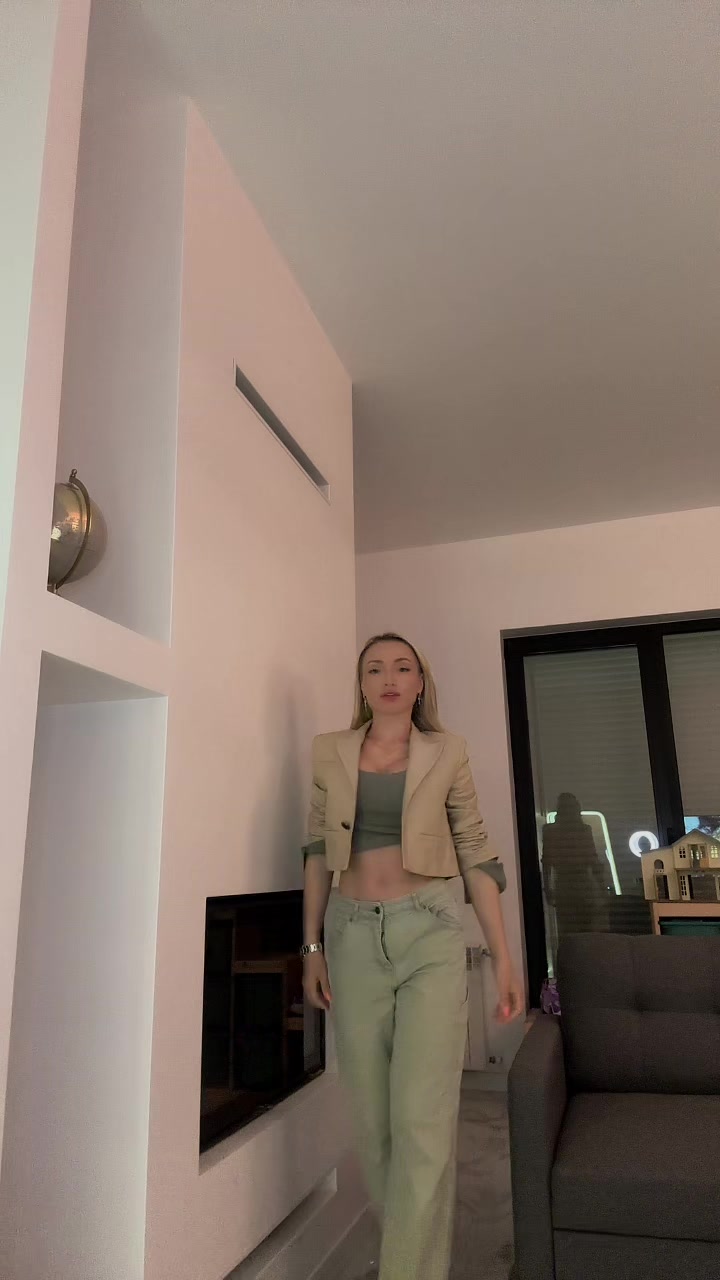 @Ruslana.Elite