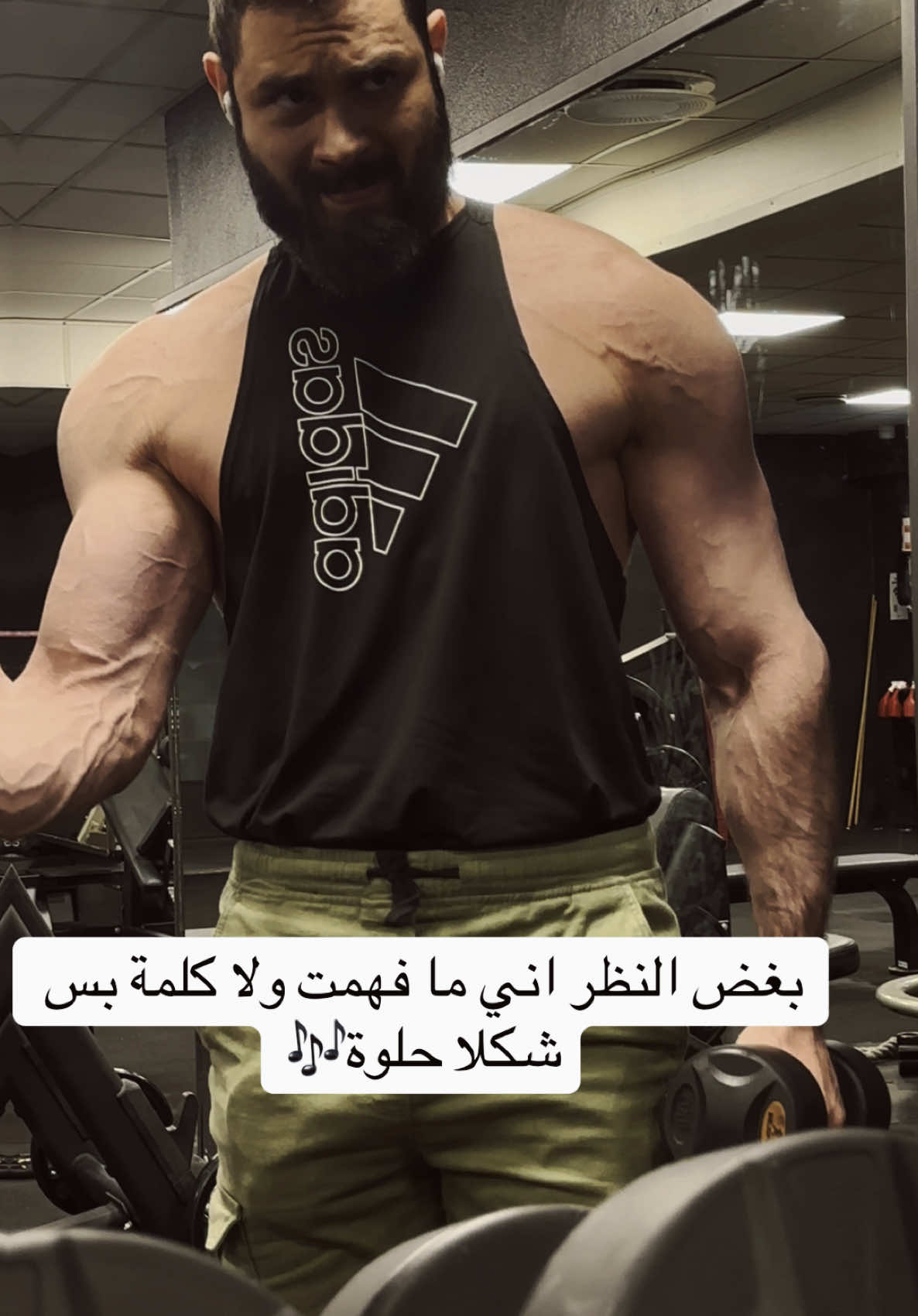 @✯ ✯ ✯꧁ سيزٱر ꧂✯ ✯ ✯