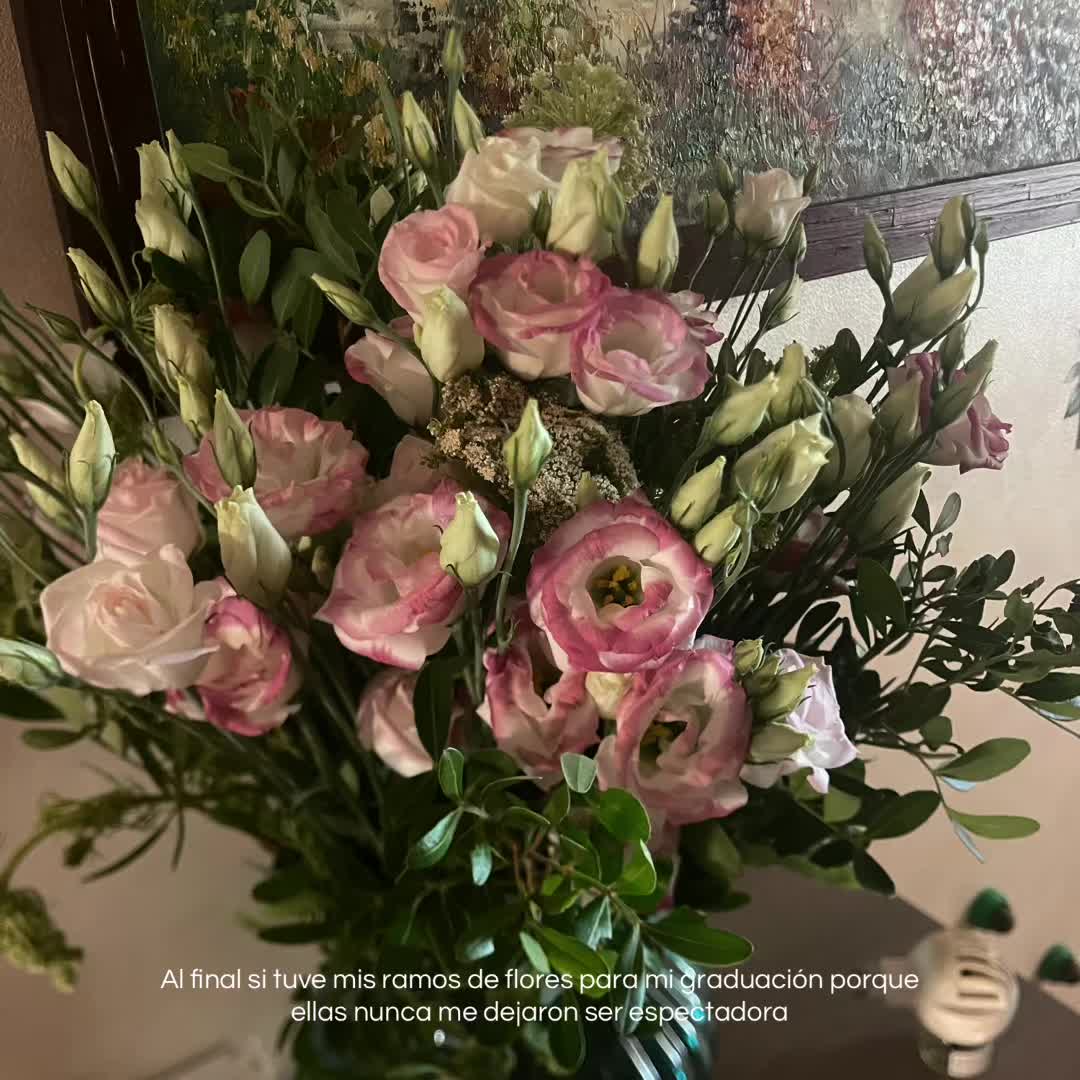 @Francesca