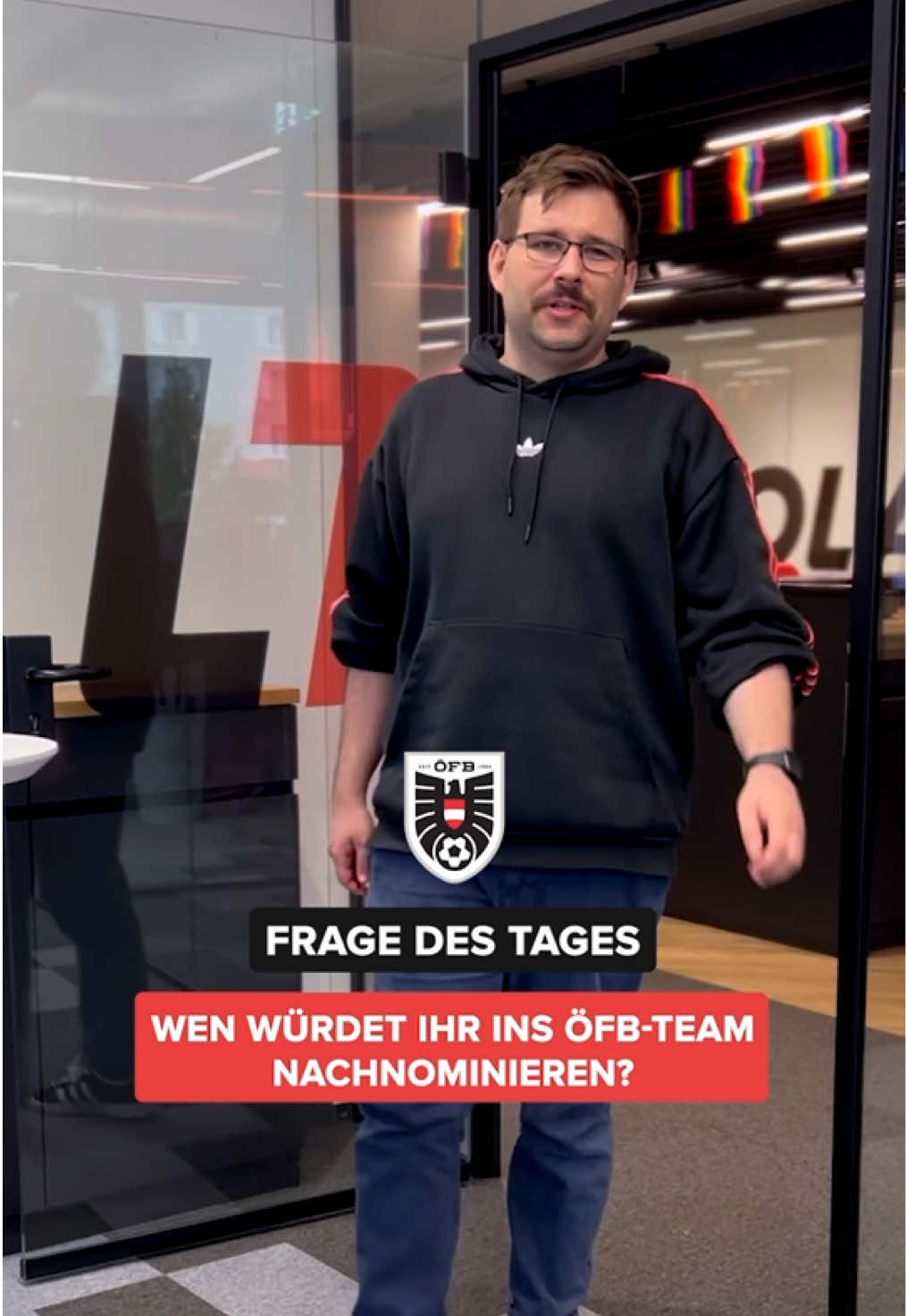 @Laola1.at das Sportportal