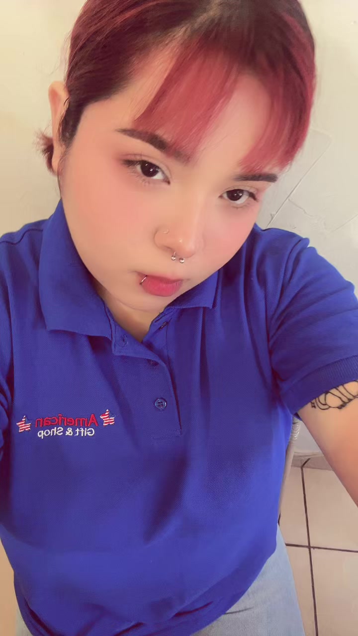 @SUKI𖤐𖤐