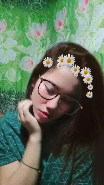 @❤️🌹Miss ann²⁸🌹❤️