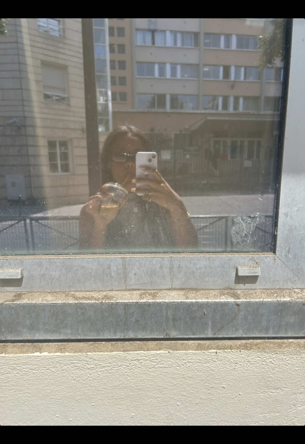 @Sylvie Cécile