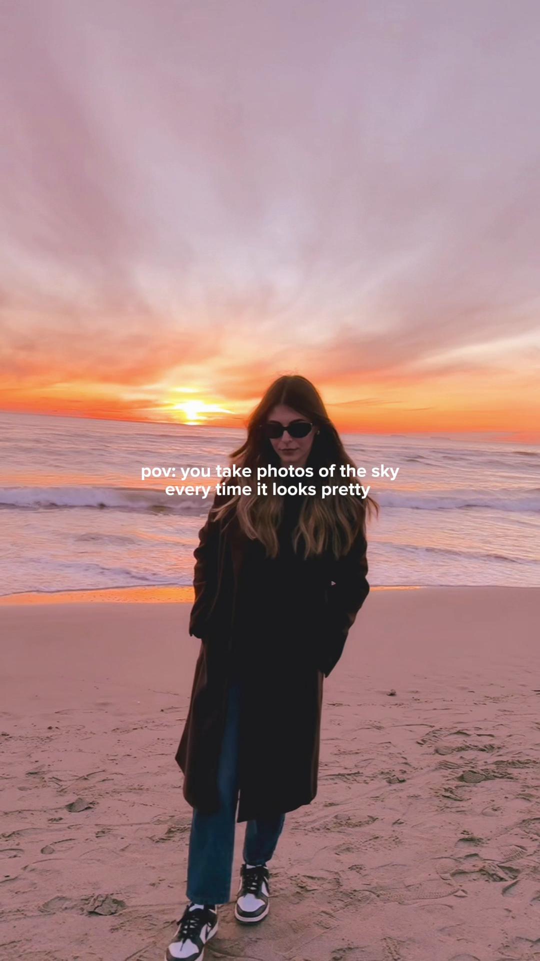 @Emily ✨