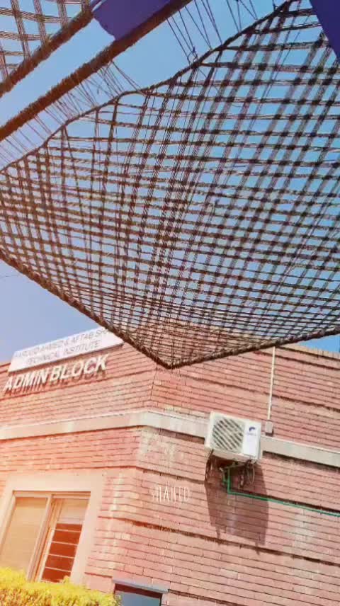 @𝐌𝐨𝐄𝐳 𝐒ᴀ𝐍ᴅ𝐇ᴜ 🏴