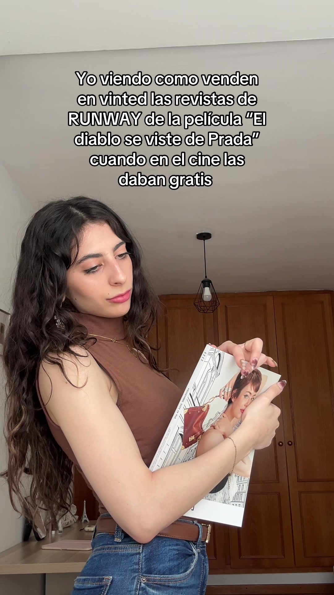 @daliaselegance
