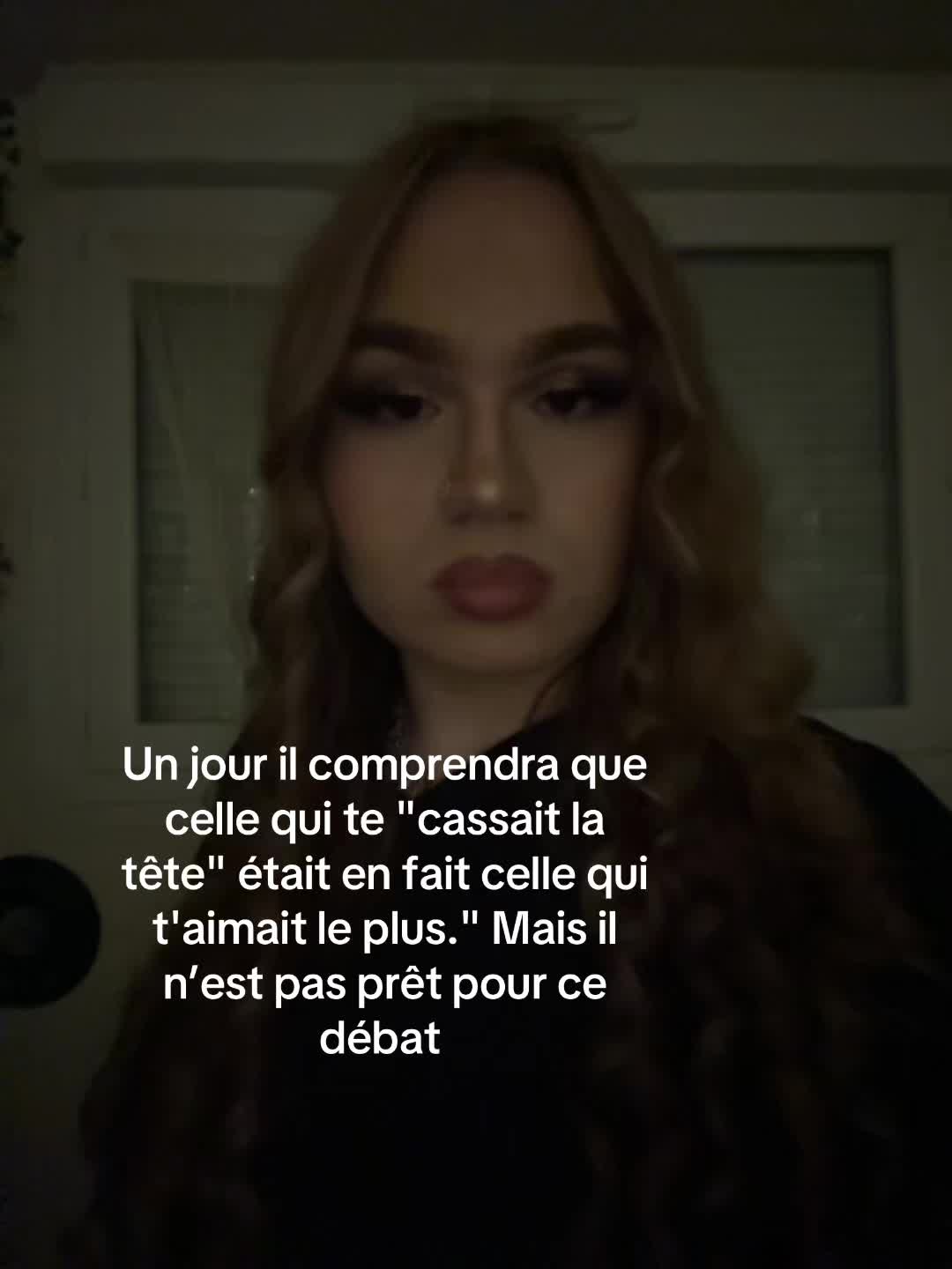 @Inesbrsk