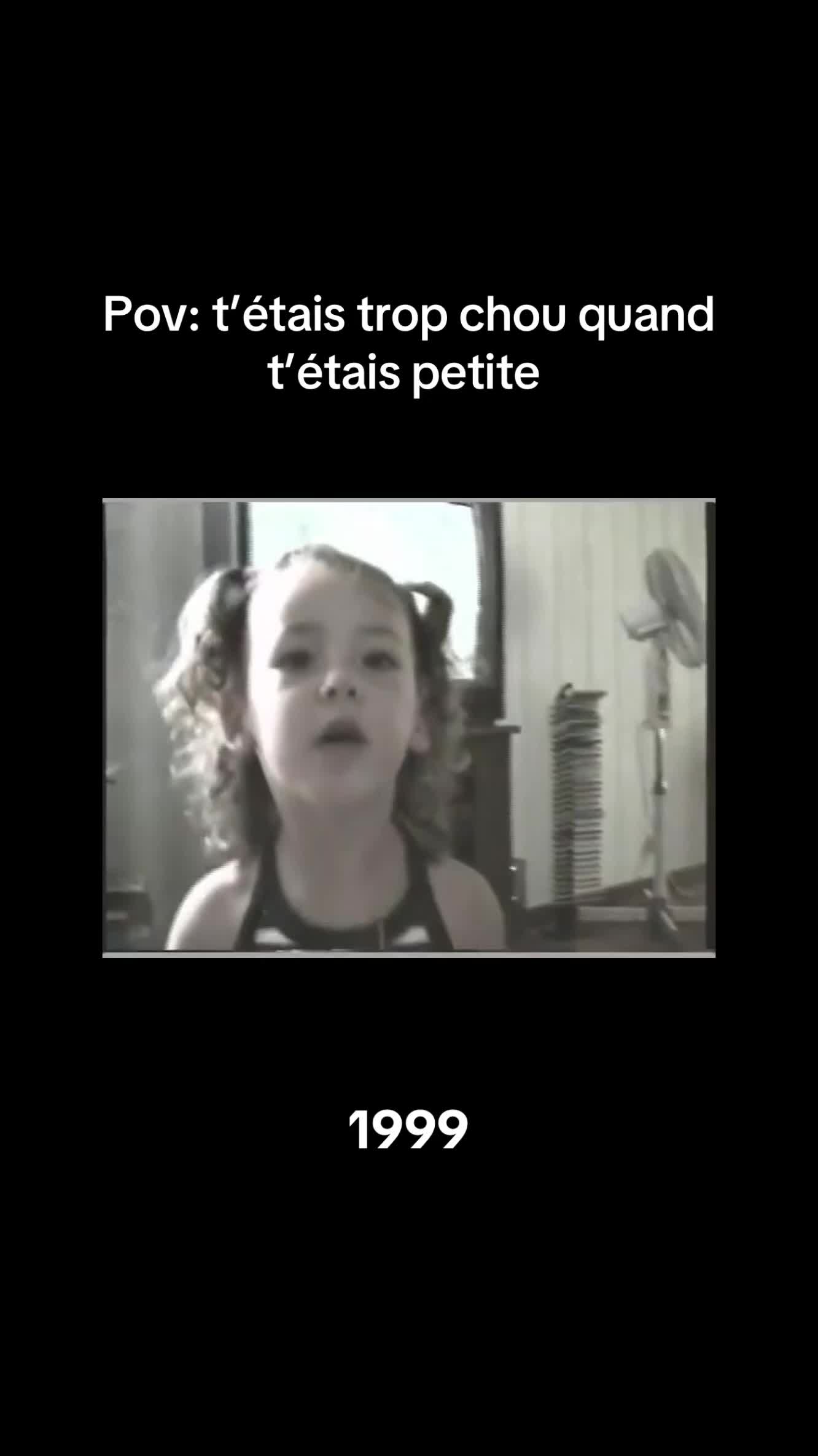 @Camille Gtr