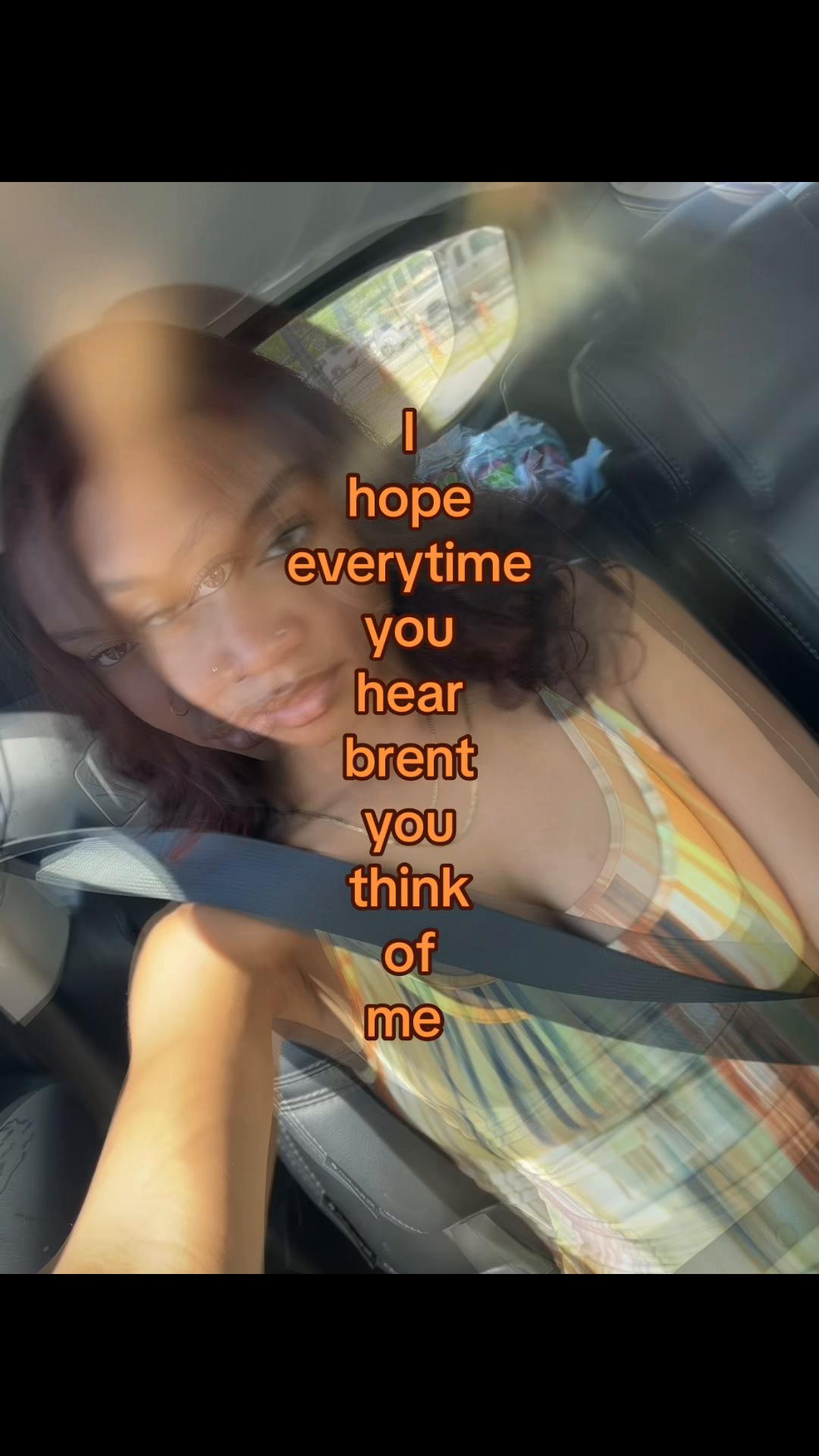 @anniya’s_diaries