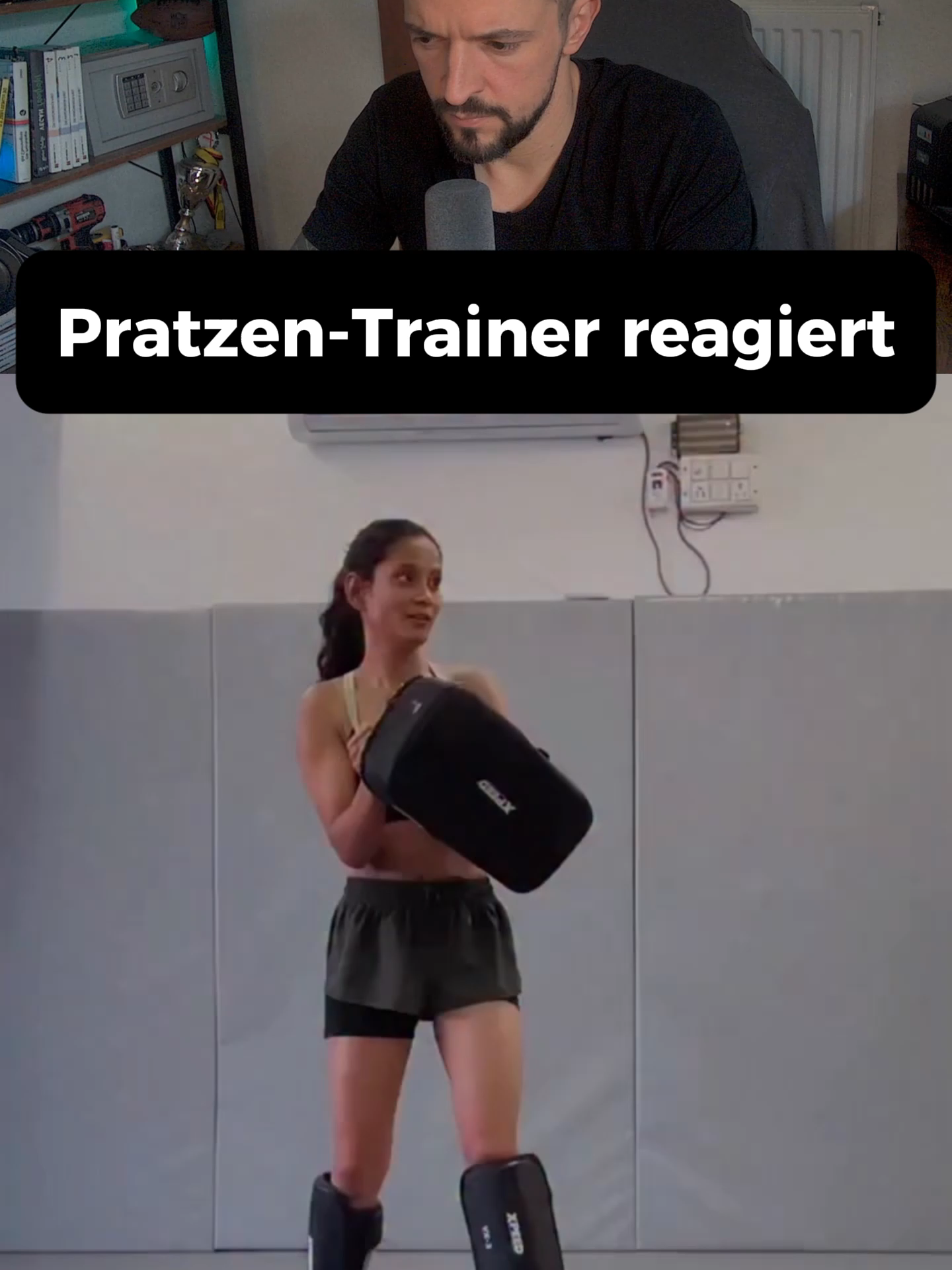 @Matze