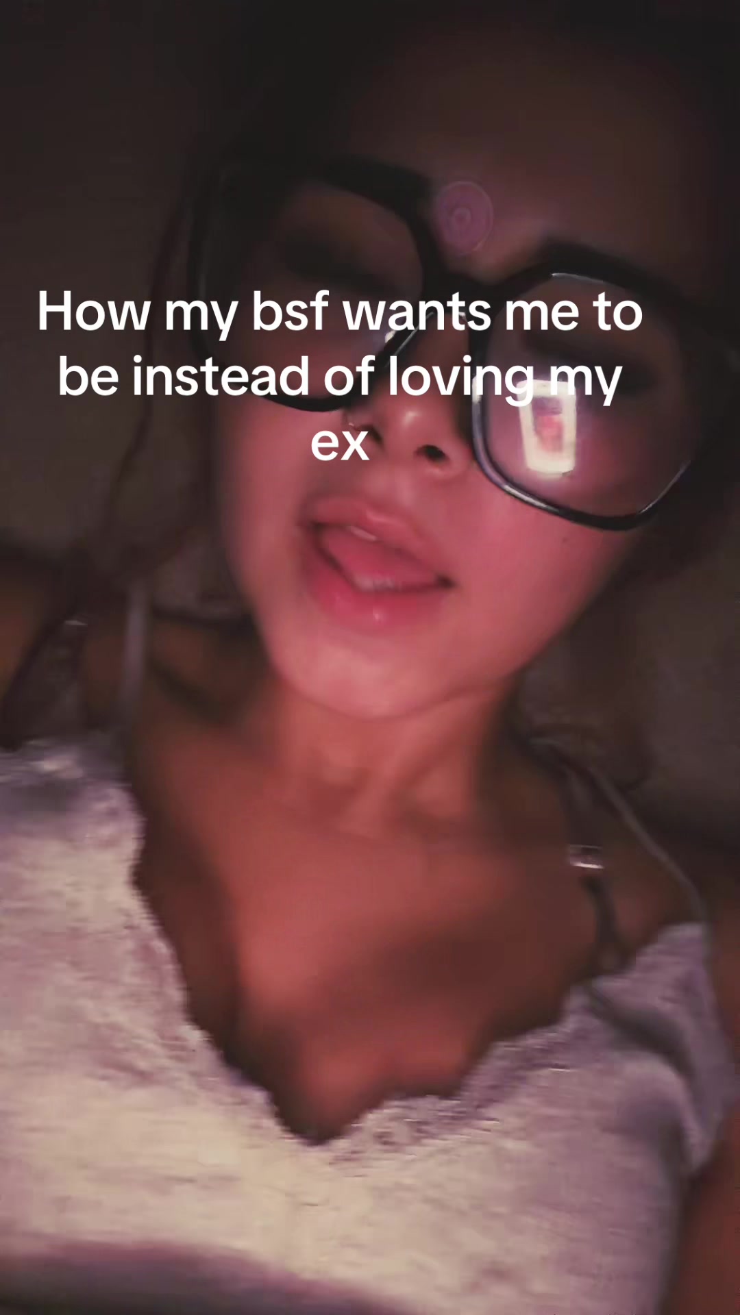 @💨🫶🏼💞Kaylie💞🫶🏼💨