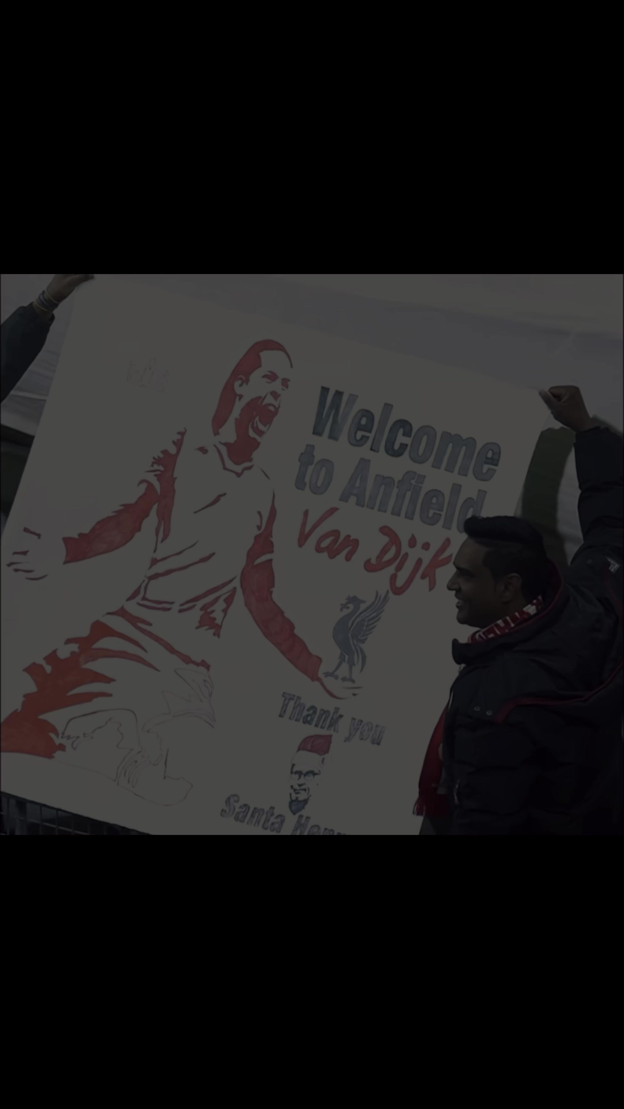 @Liverpool FC ❤️