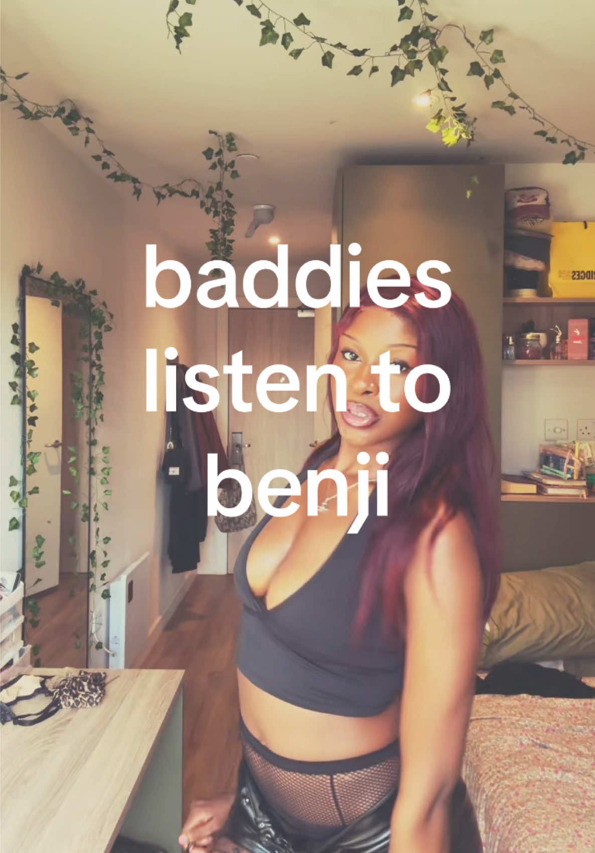 @ebonytoothfairy