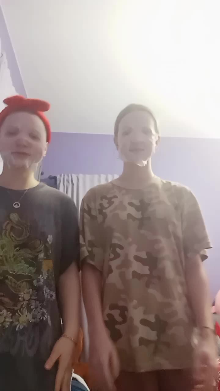 @g3rdus1k_