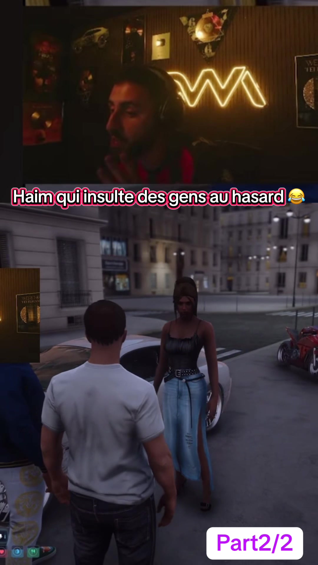 @L&rsquo;Azandica