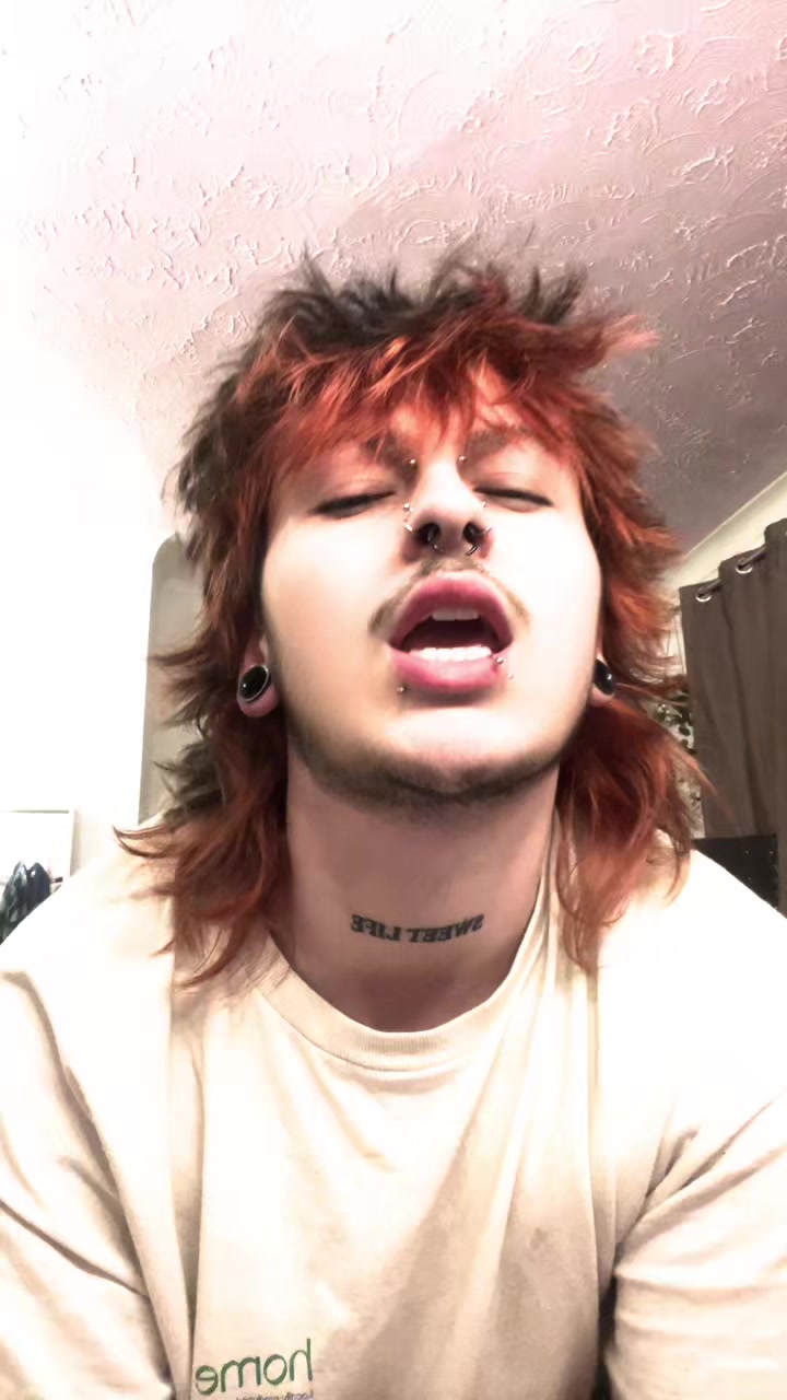 @alex_kian