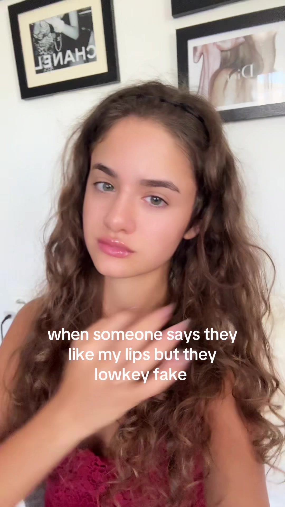 @⋆. 𐙚˚࿔ michelle 𝜗𝜚˚⋆