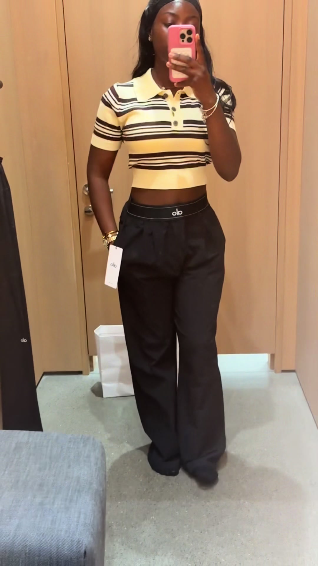 @FlaviaaTee🦋