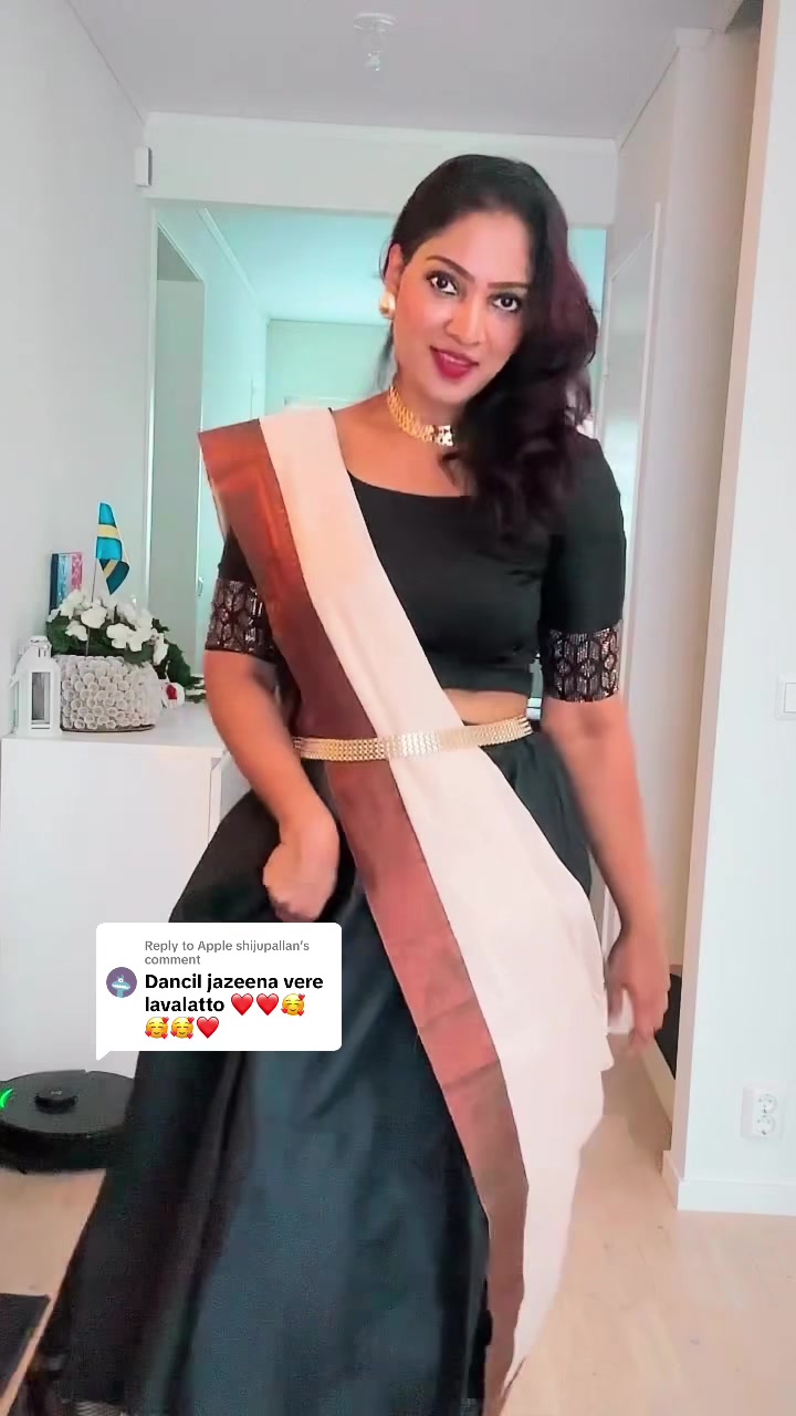 @jazeenajessy