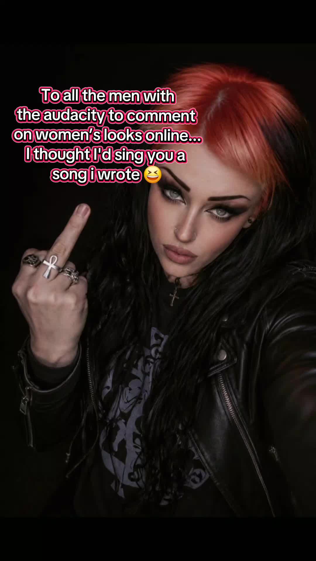 @☽𓋹⋆𝕷𝖊𝖎𝖌𝖍-𝖆𝖓𝖓𝖊⋆𓋹☾