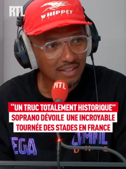 @RTL