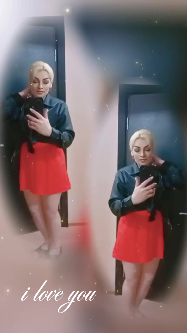 @Svetlana
