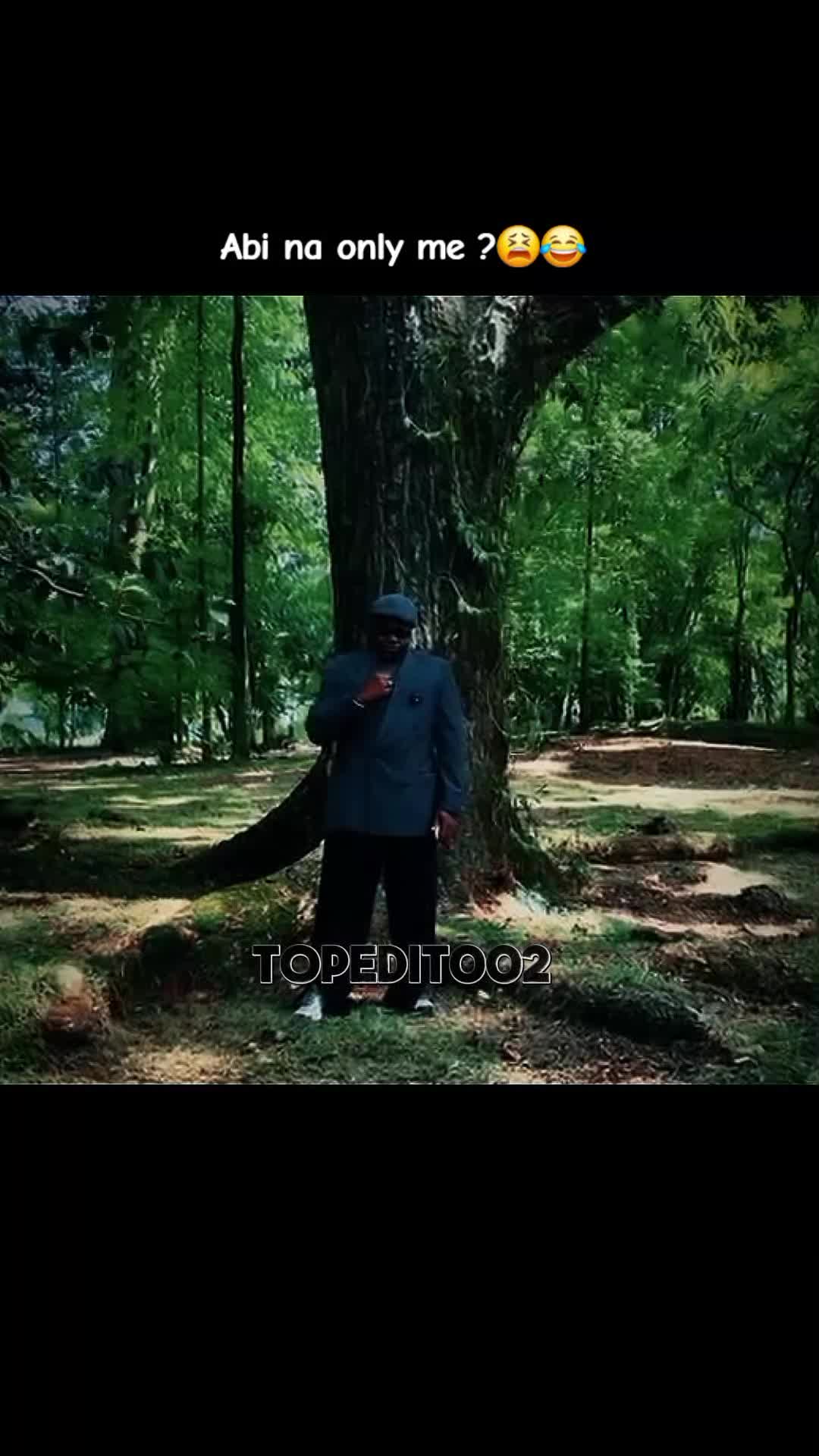 @Top_Edit002