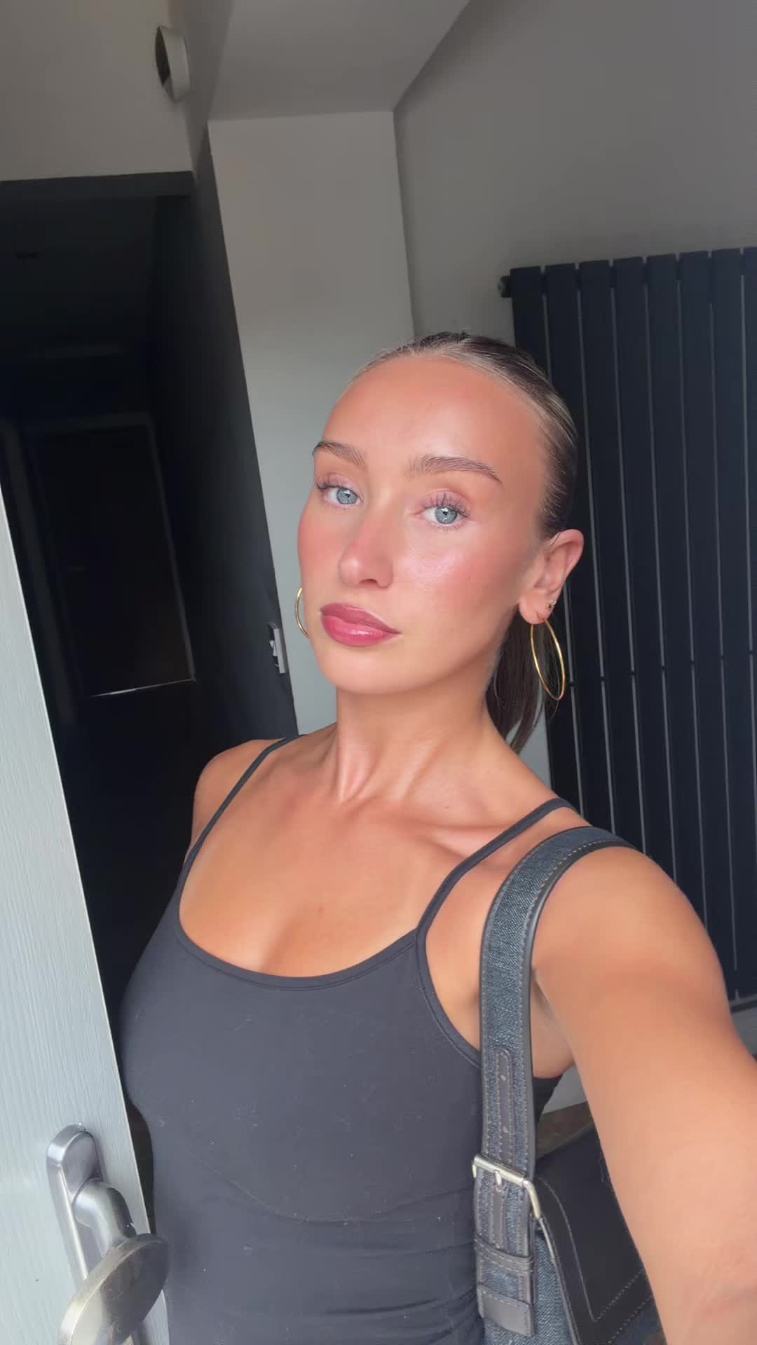 @PoppyRue