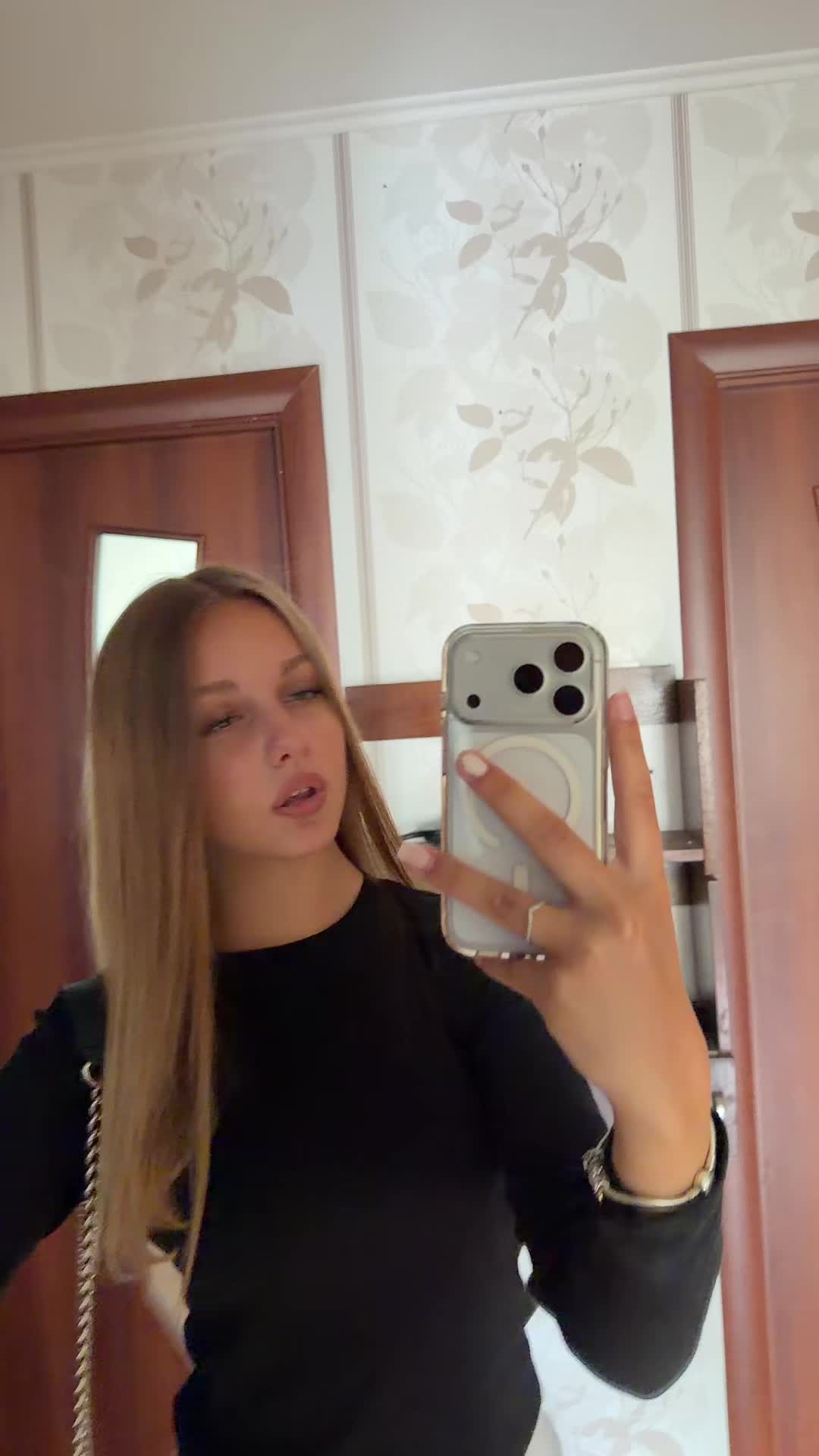 @liza