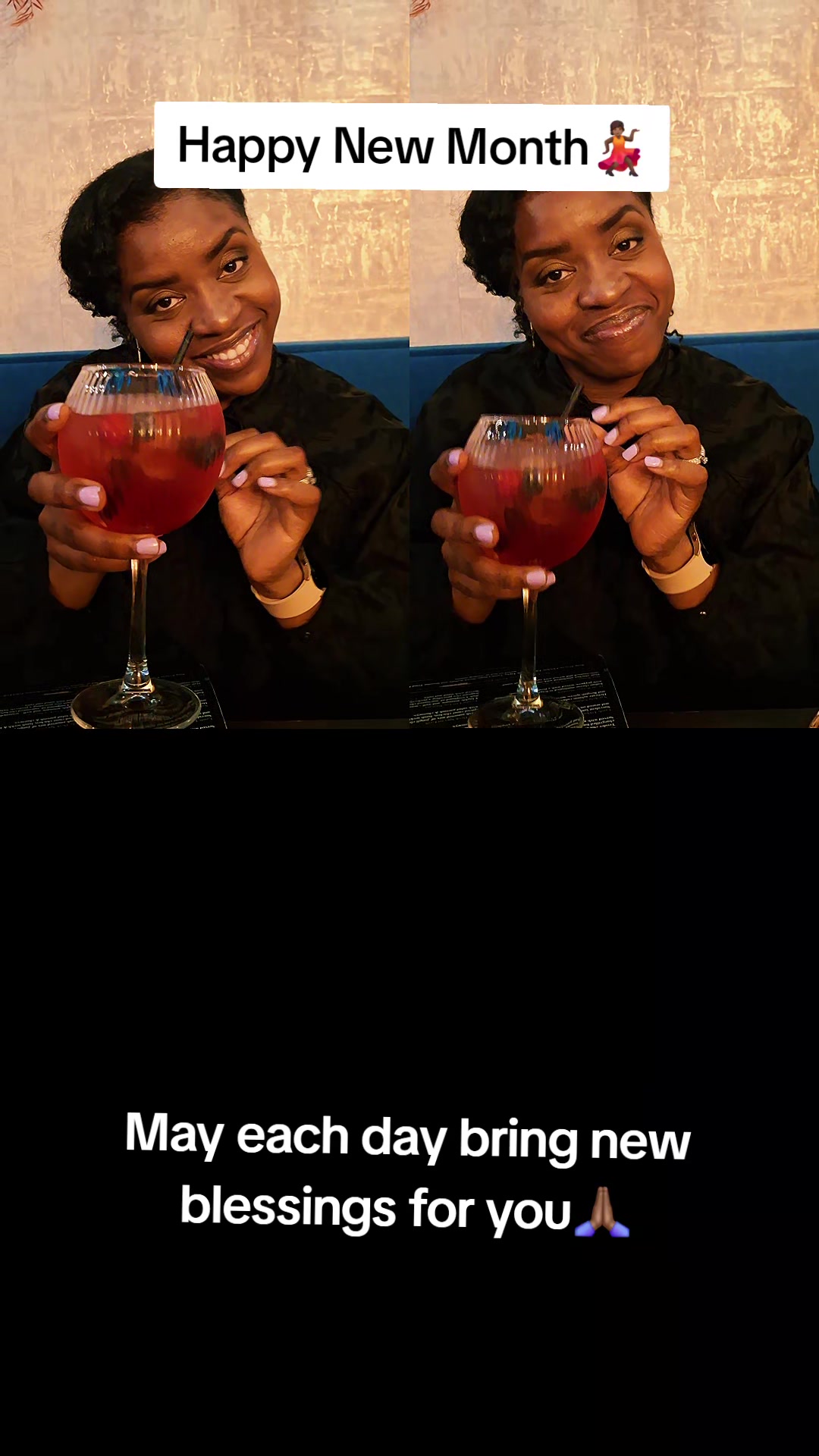 @Yes2Natural - Yetunde Nwogu