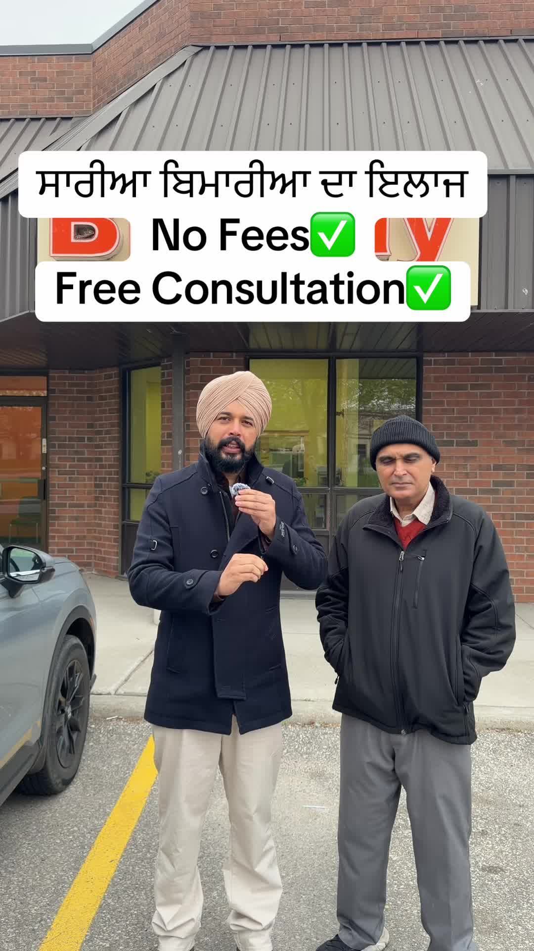 @DollarMedia