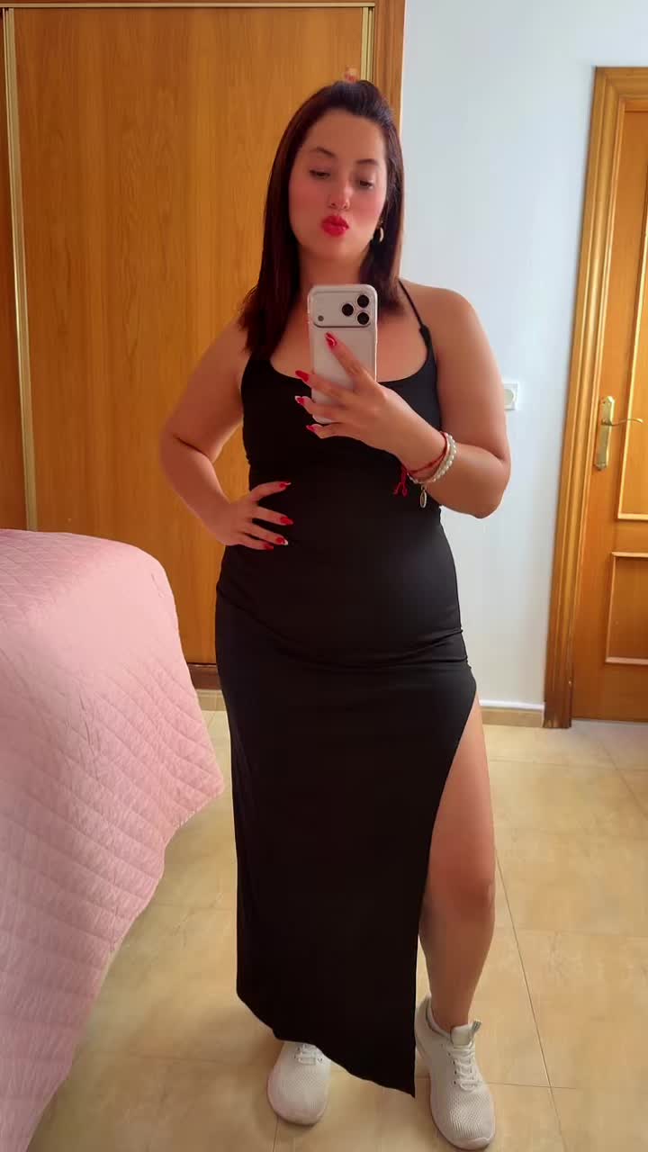 @♌️❤️🔥Karen yulissa🔥