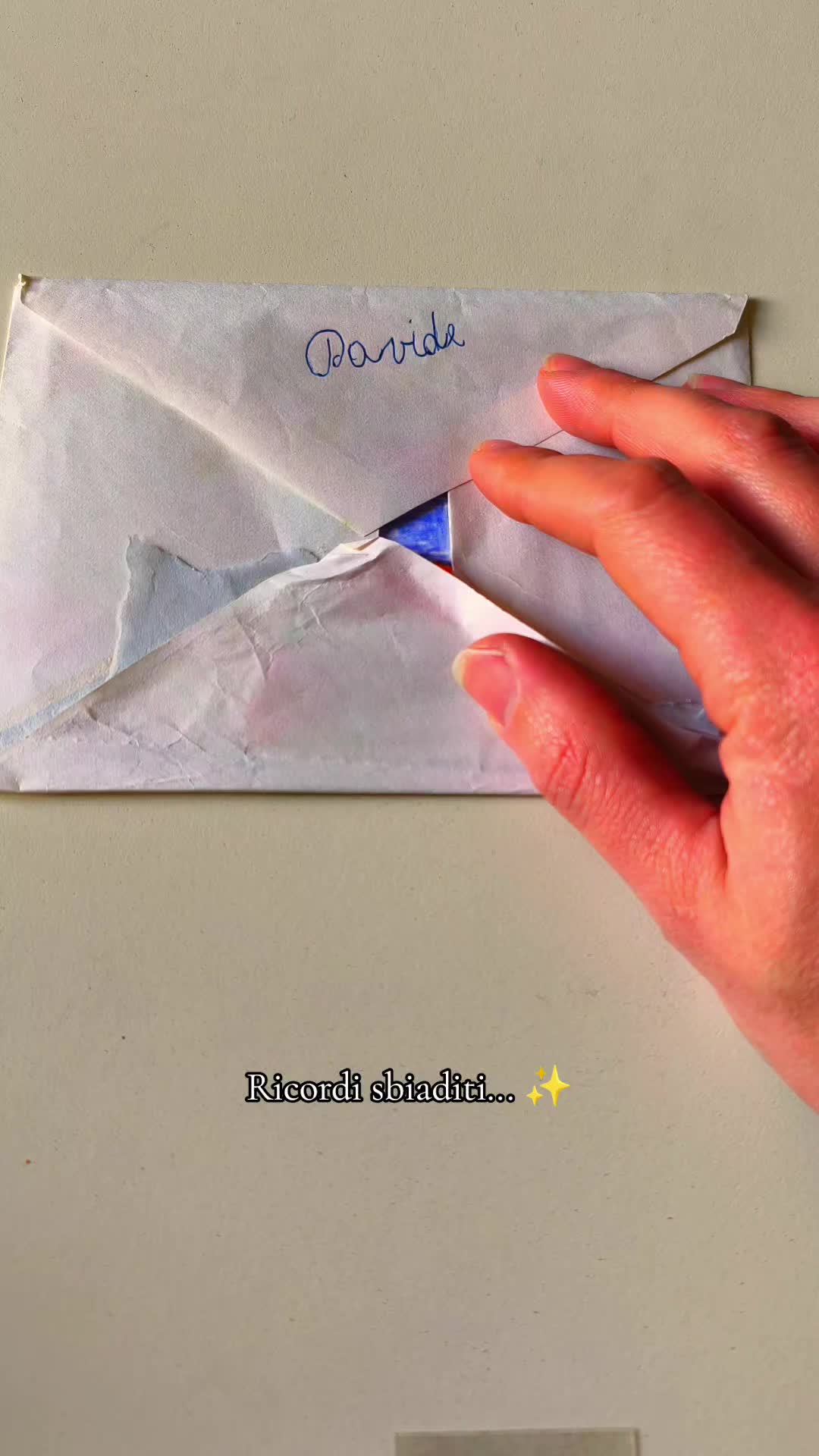 @Davide Barisano