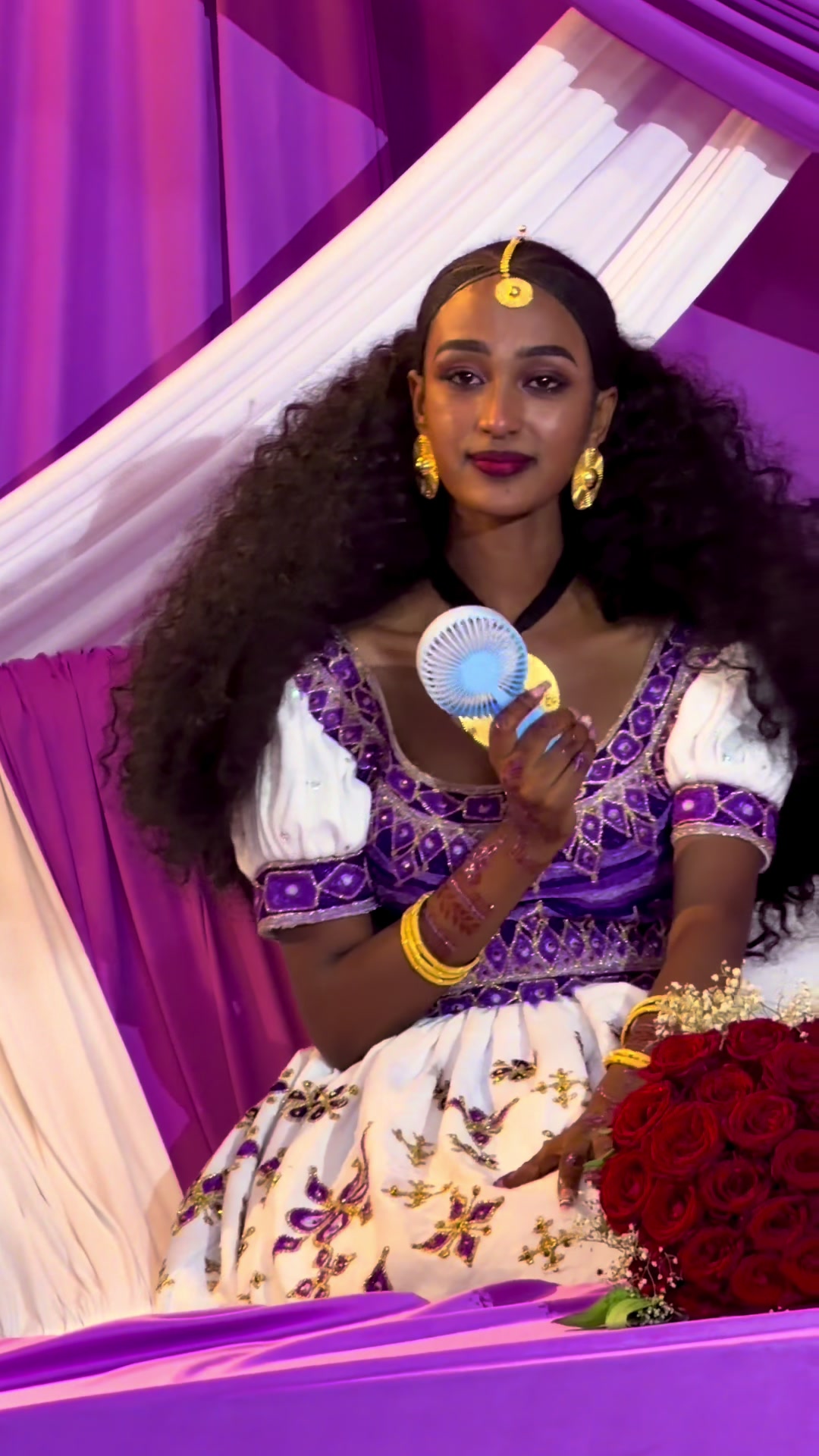@Mahi Habesha