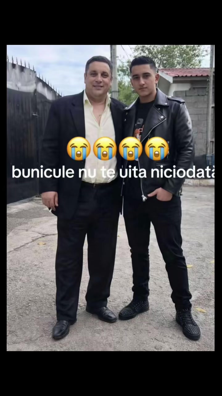 @Alin Bazoi