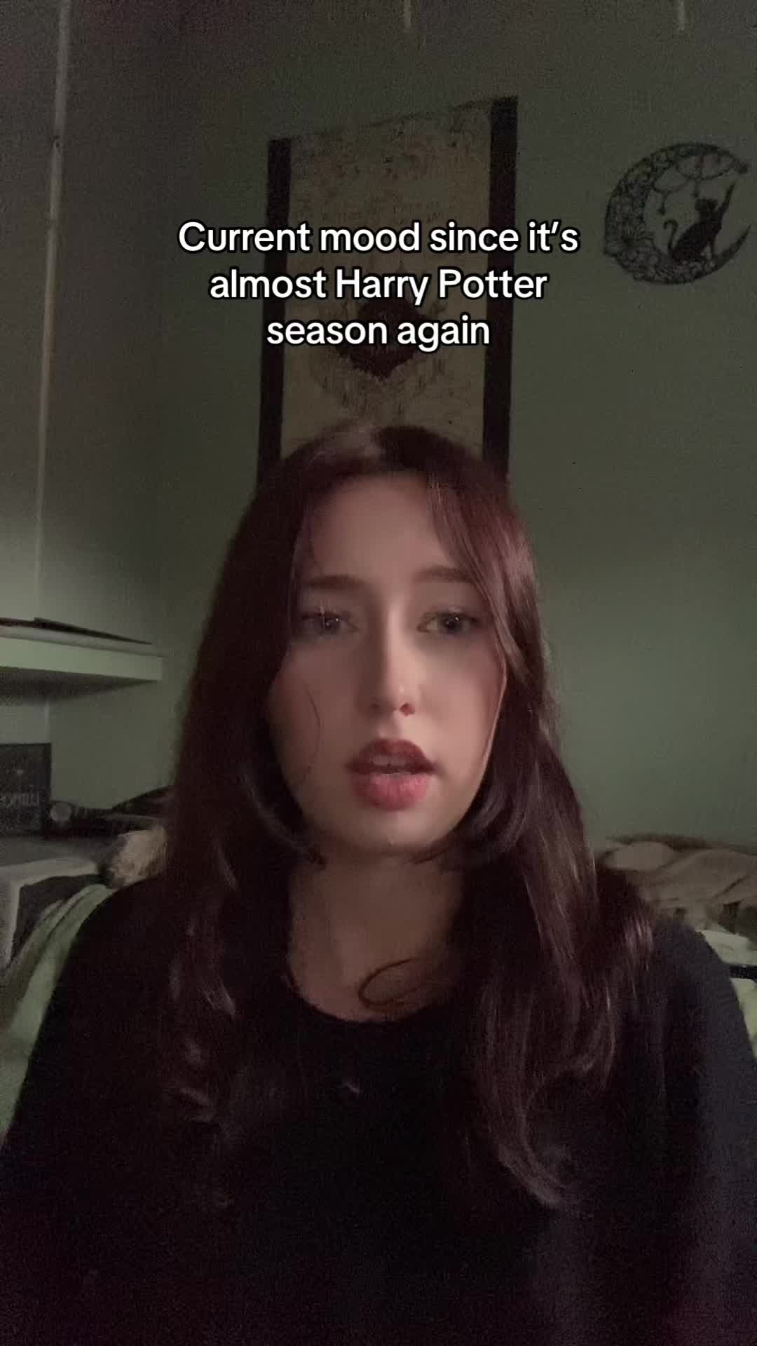 @Kenz🍂🕰️☕️