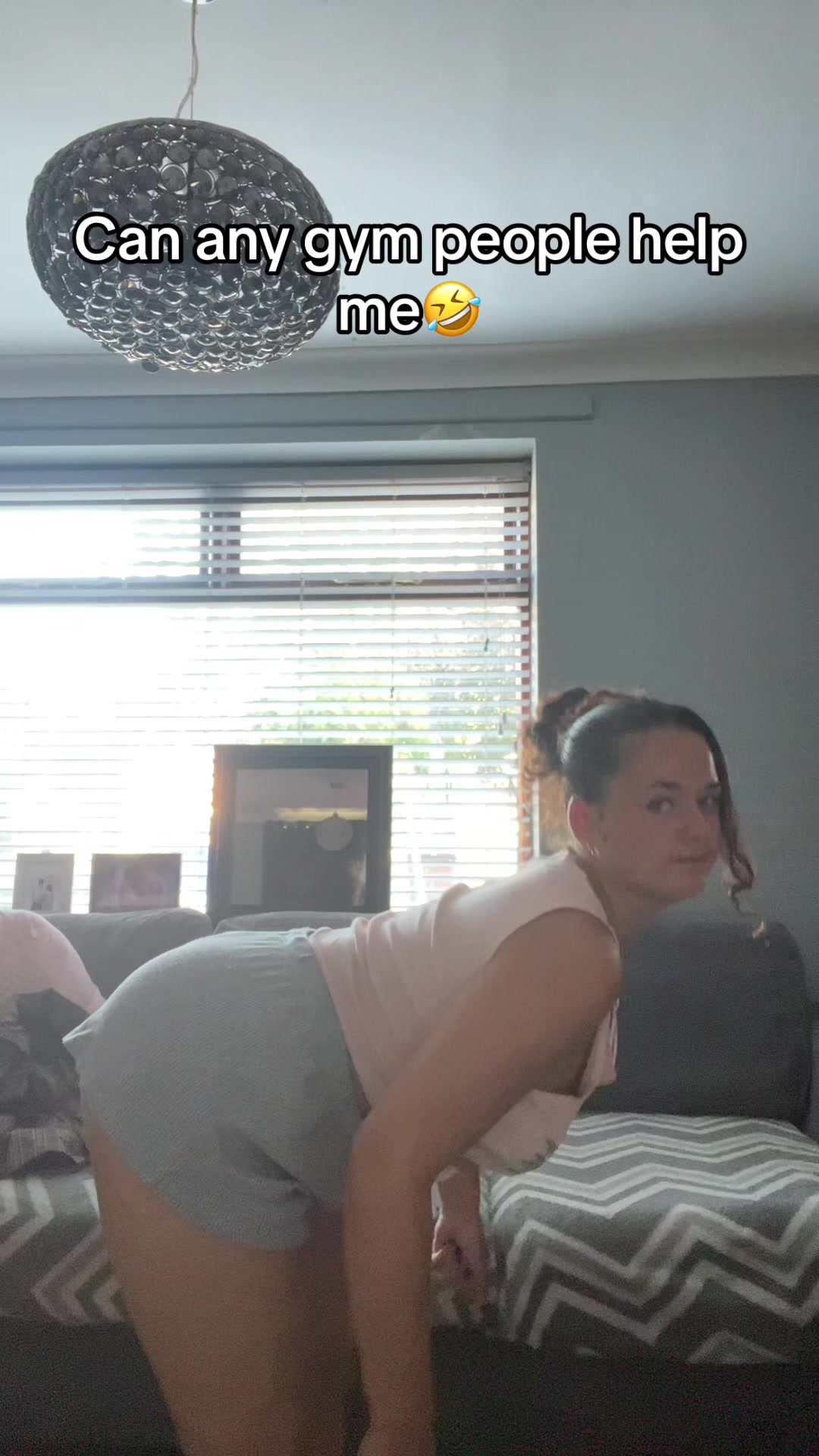 @TySumFuryfamily