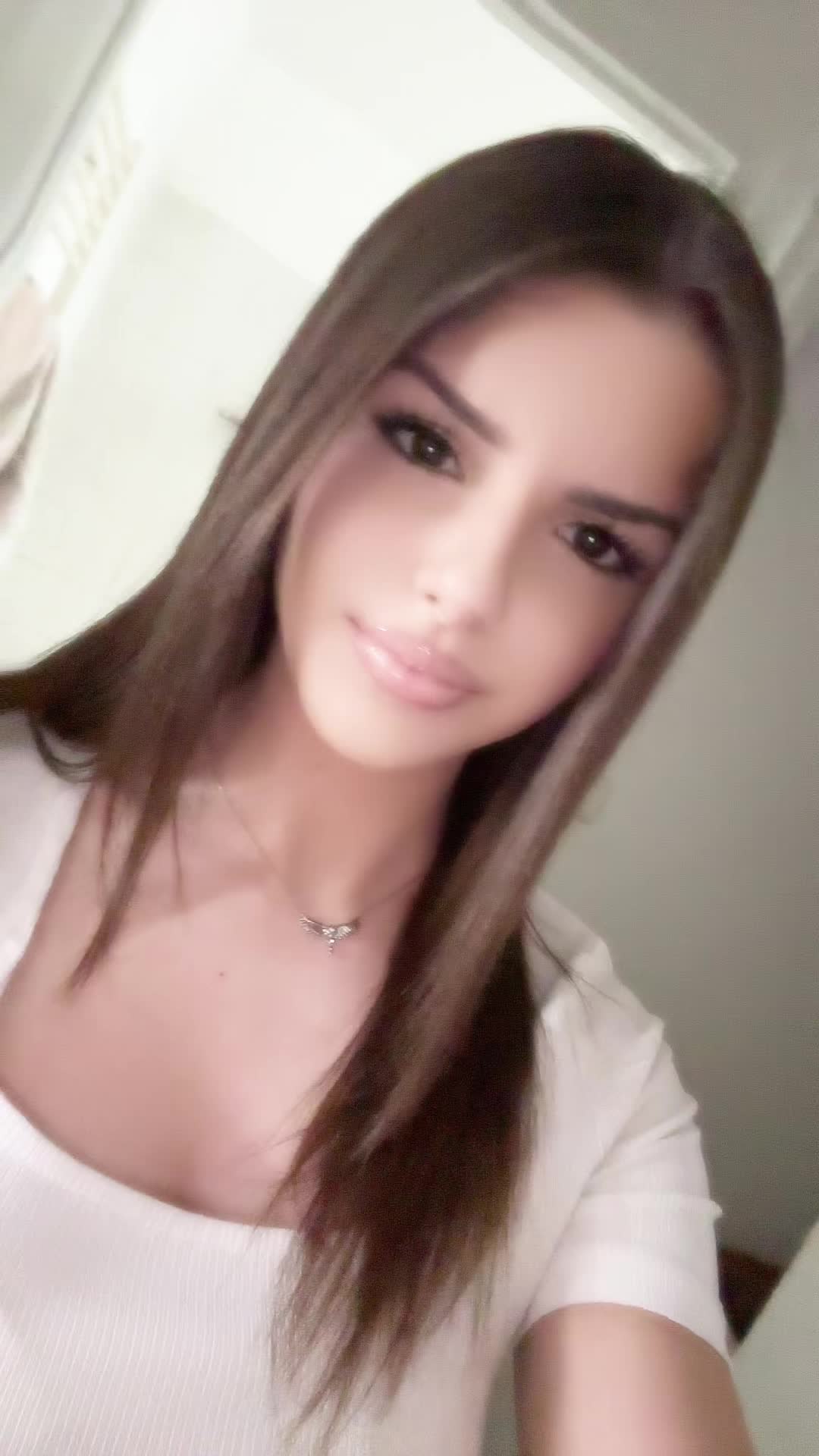 @la_.roja8