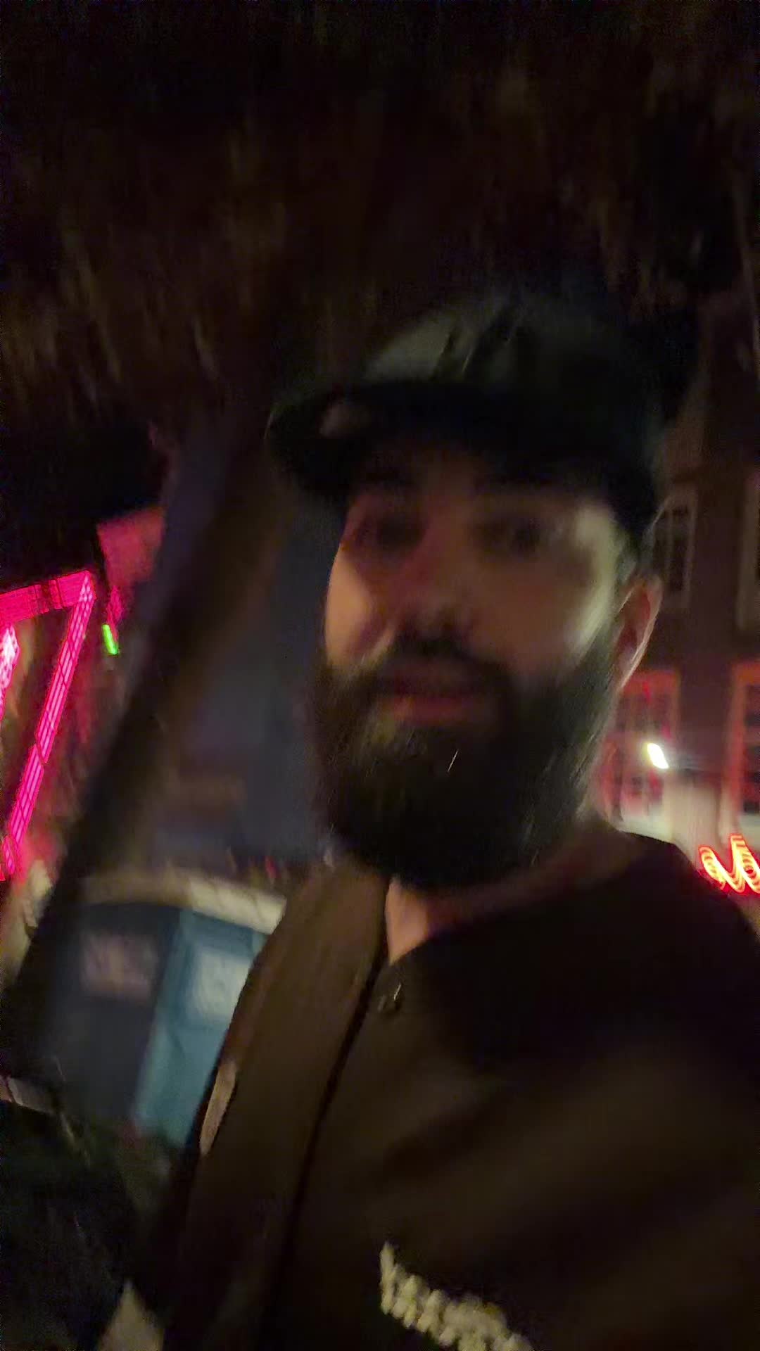 @Sebastianocosca