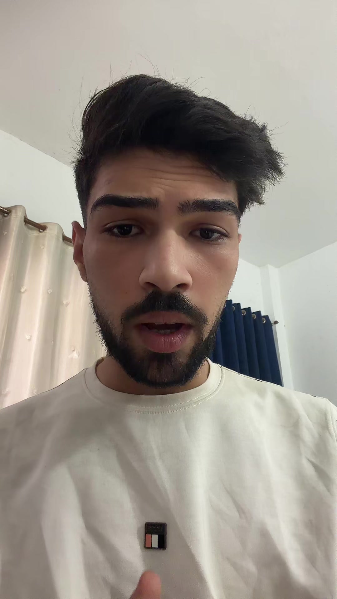 @abdullah.zakaria88