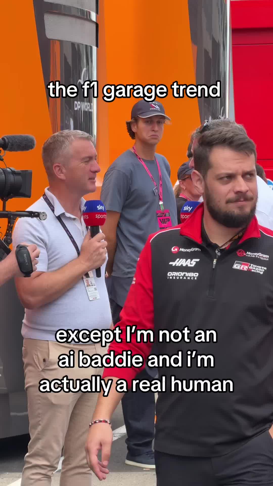 @Gstaad Guy