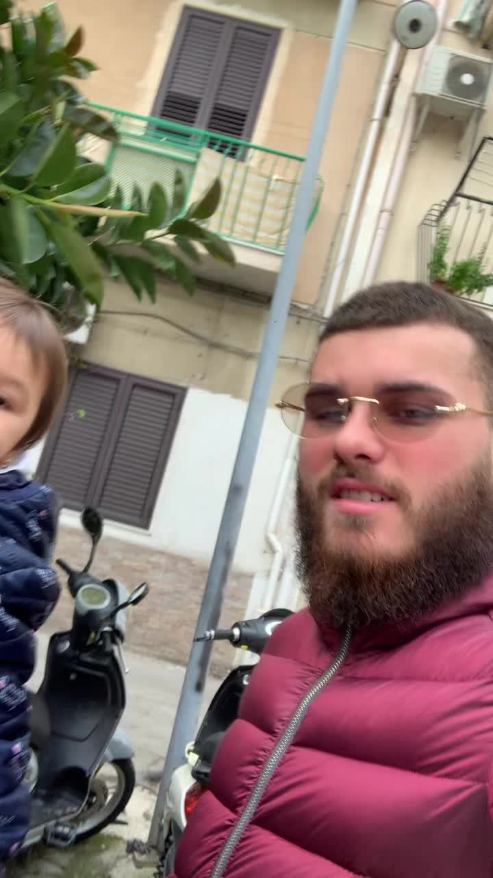 @udalessandro💸⌛