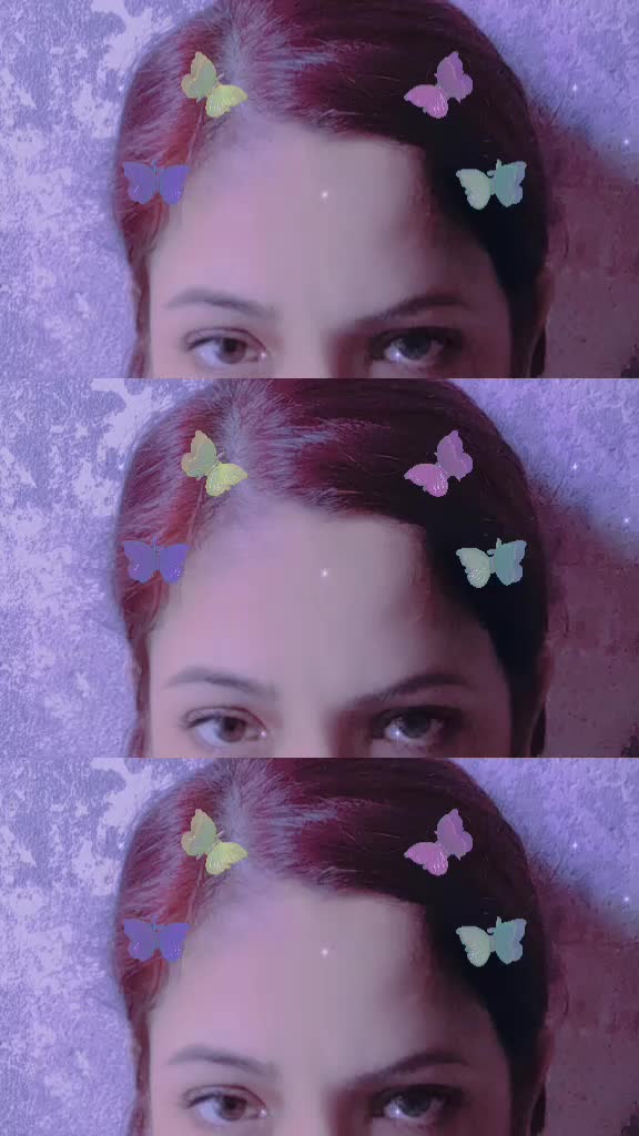 @moonsidra