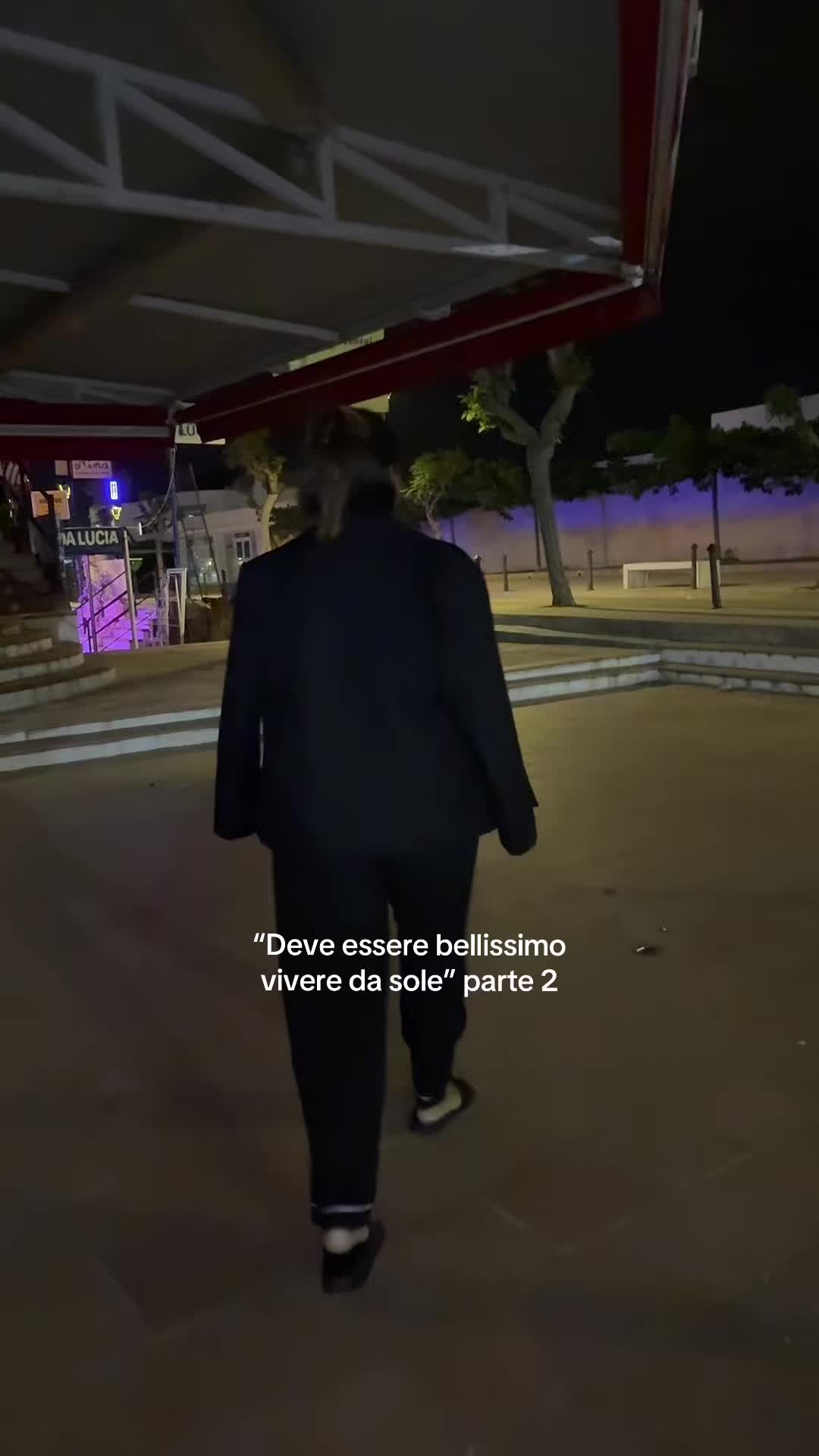 @Macarena🩵