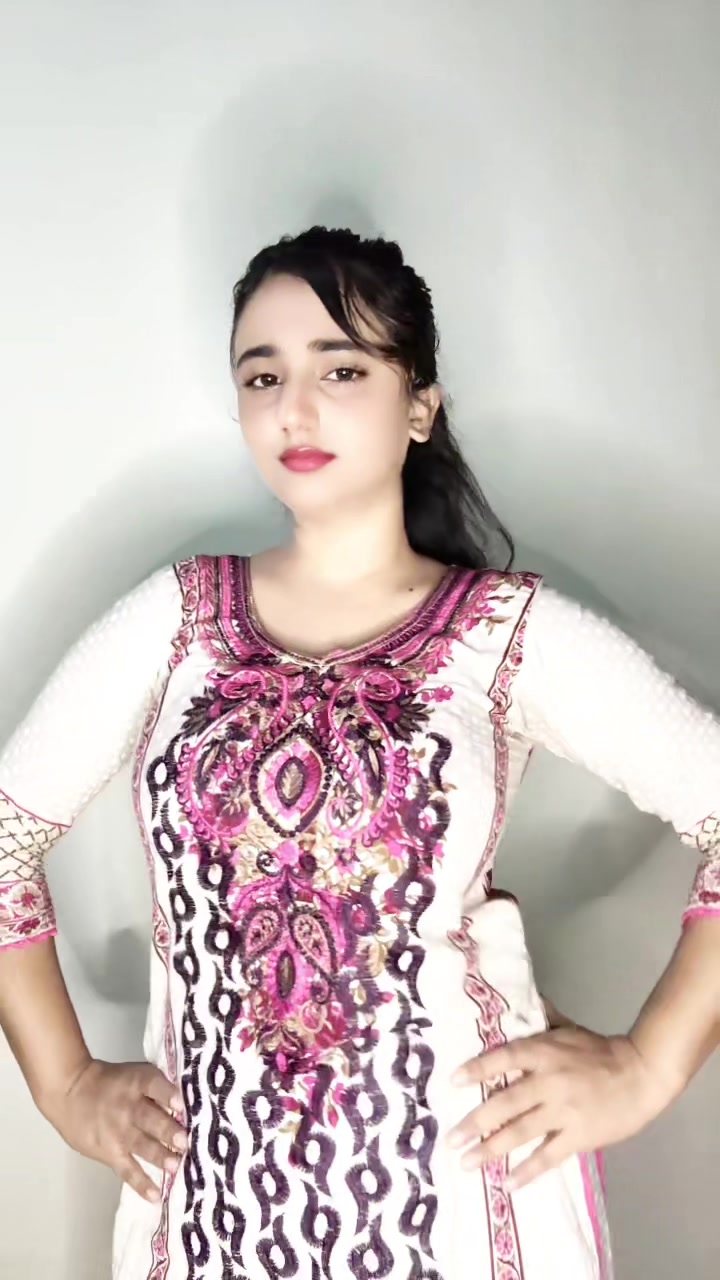 @Pretty Zinta