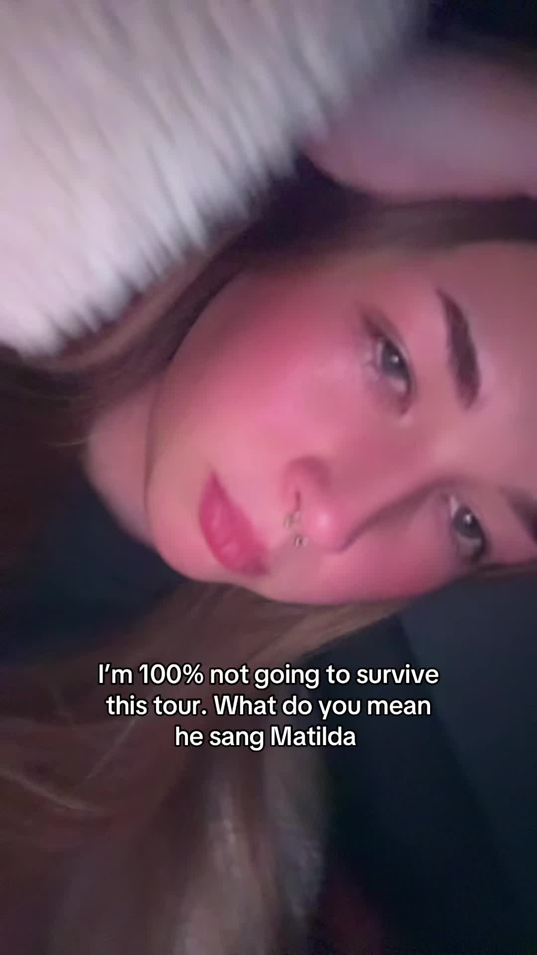 @Libbystyles🍒🤍