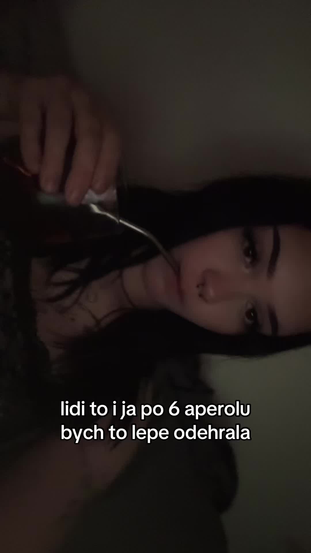 @471