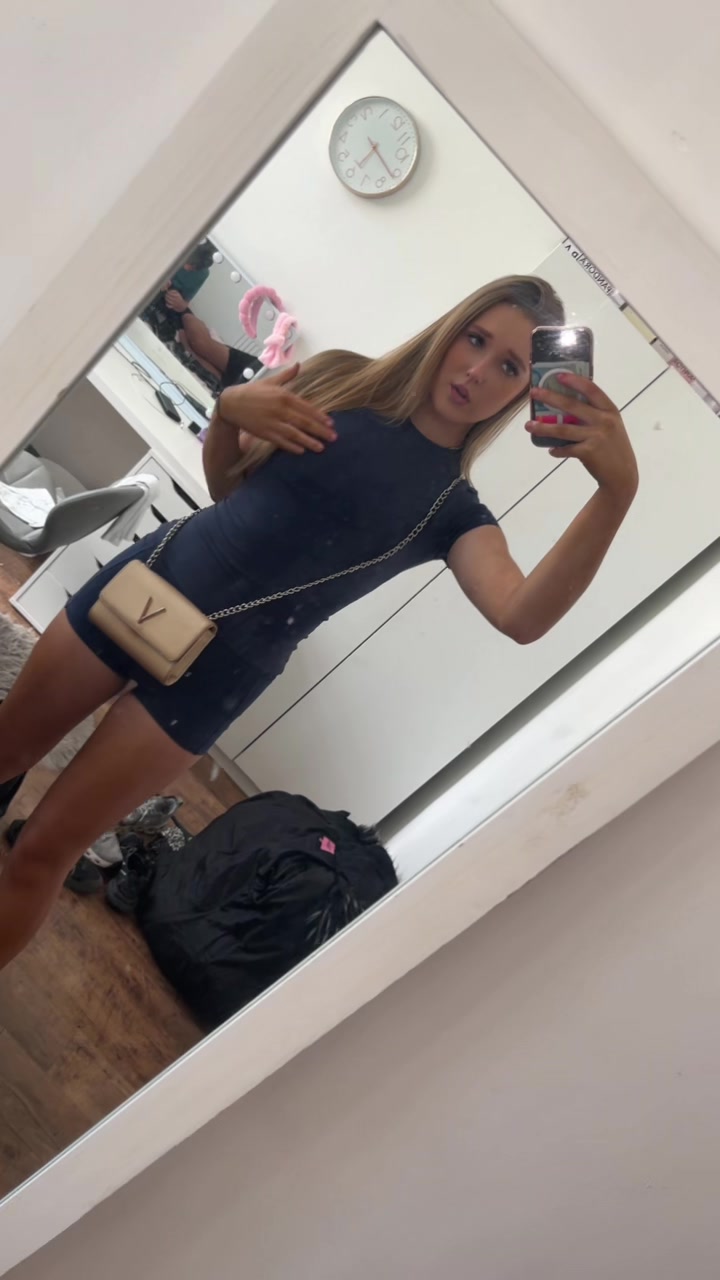 @willow.xspamx.