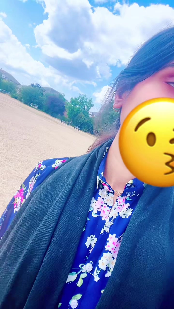 @🇧🇩JHORNA🇬🇧🧑&zwj;🎓