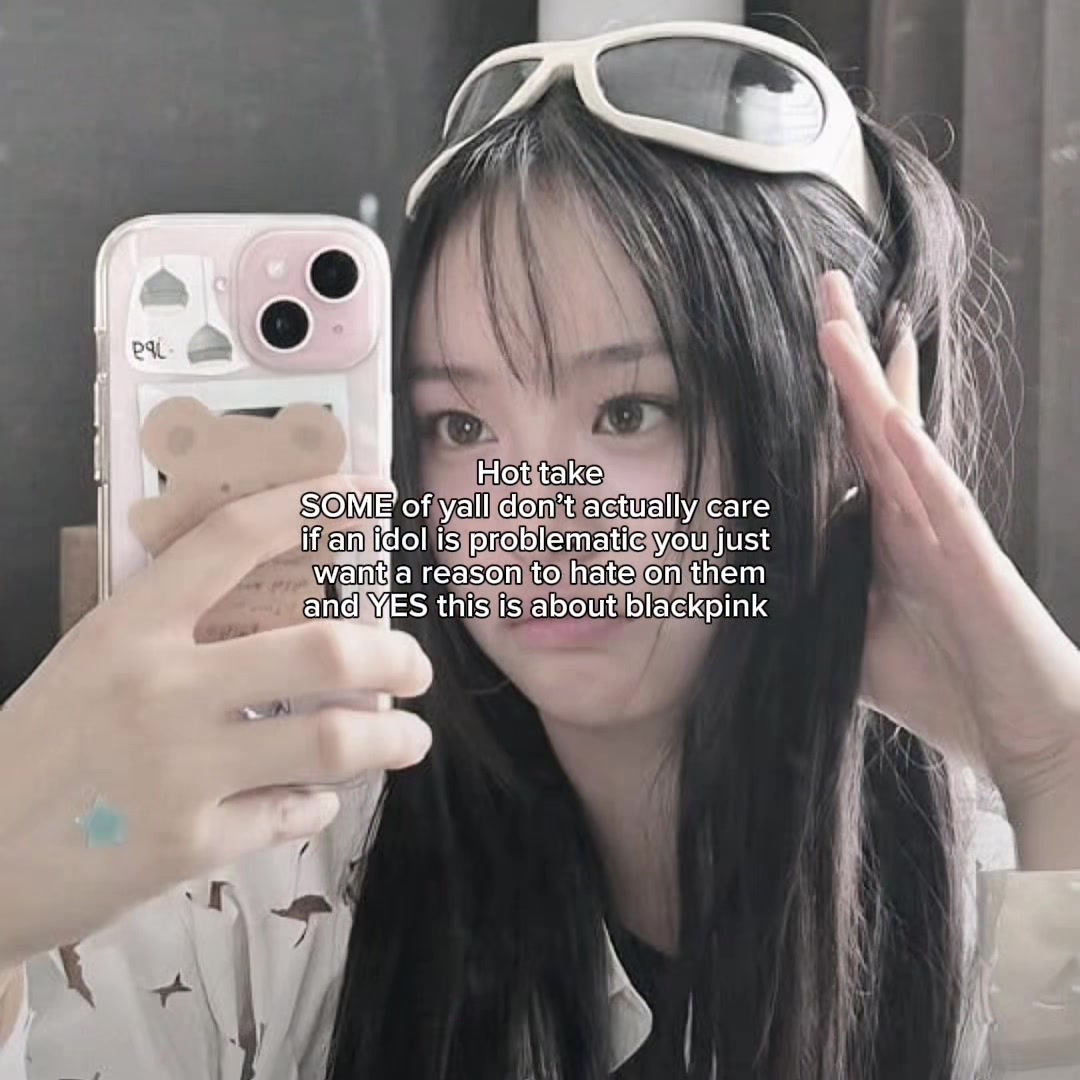 @<3D10rx// ^^